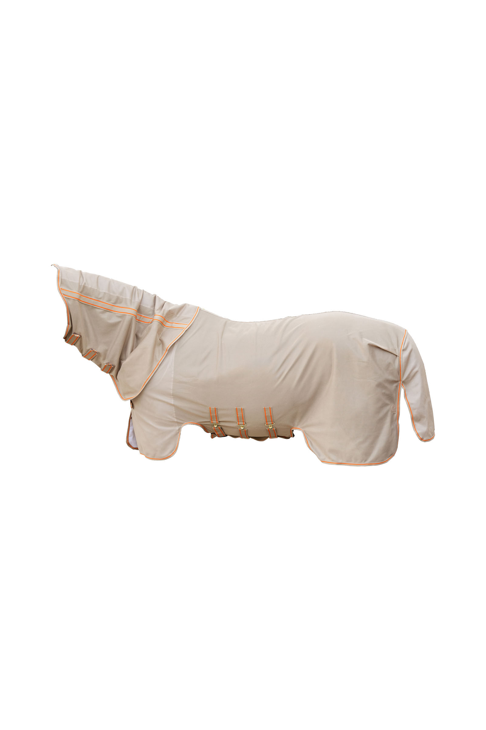 Kentucky Horsewear vliegendeken van mesh Comfort
