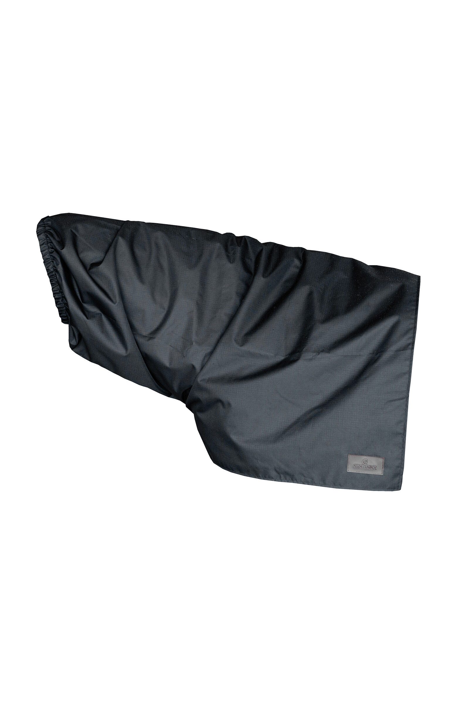 Kentucky Horsewear Waterproof Horse Scarf Classic