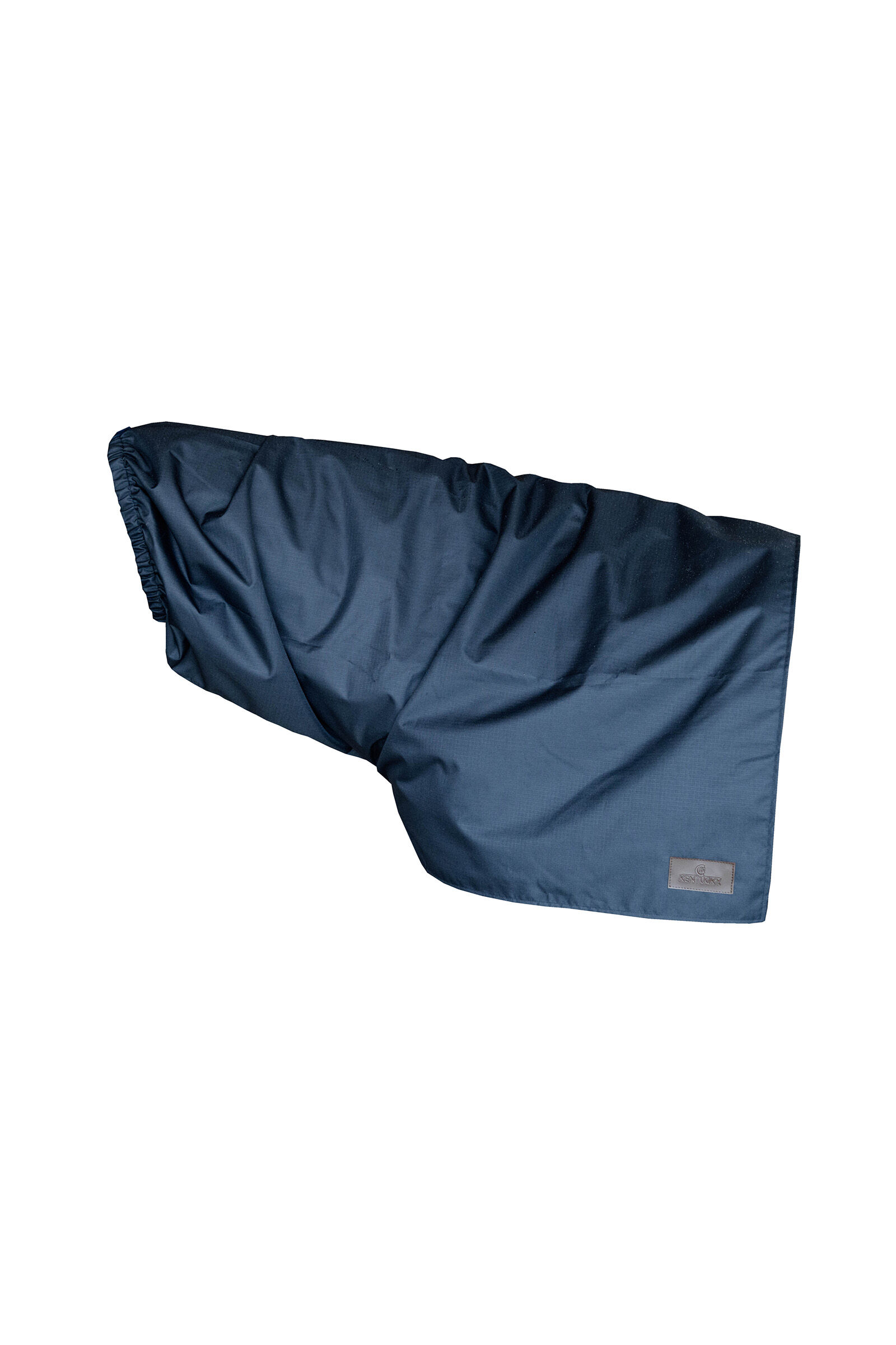 Kentucky Horsewear Waterproof Horse Scarf Classic