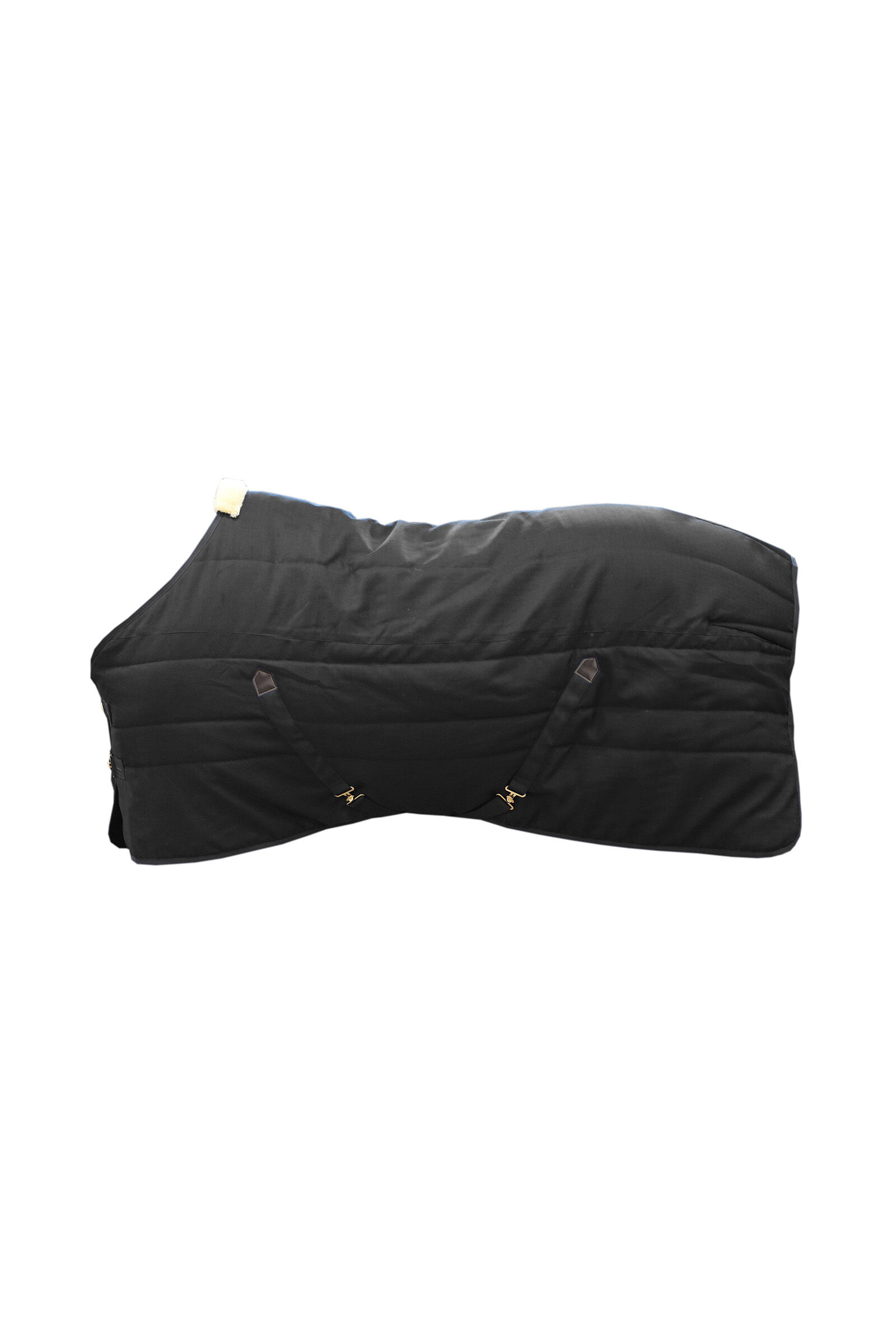 Coperta da scuderia classica Kentucky Horsewear, 200 g