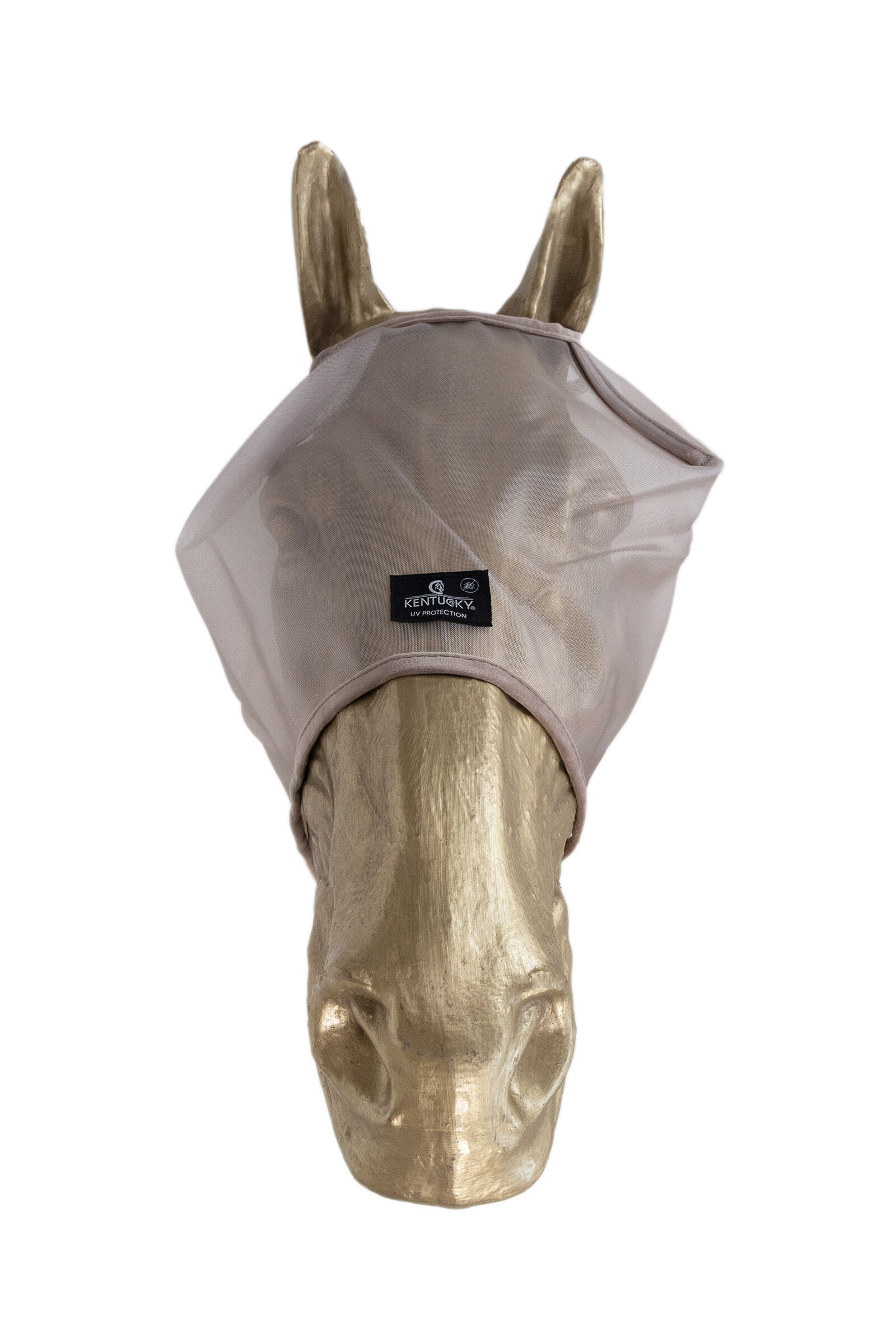 Kentucky Horsewear Fliegenmasken & Fliegenfransen