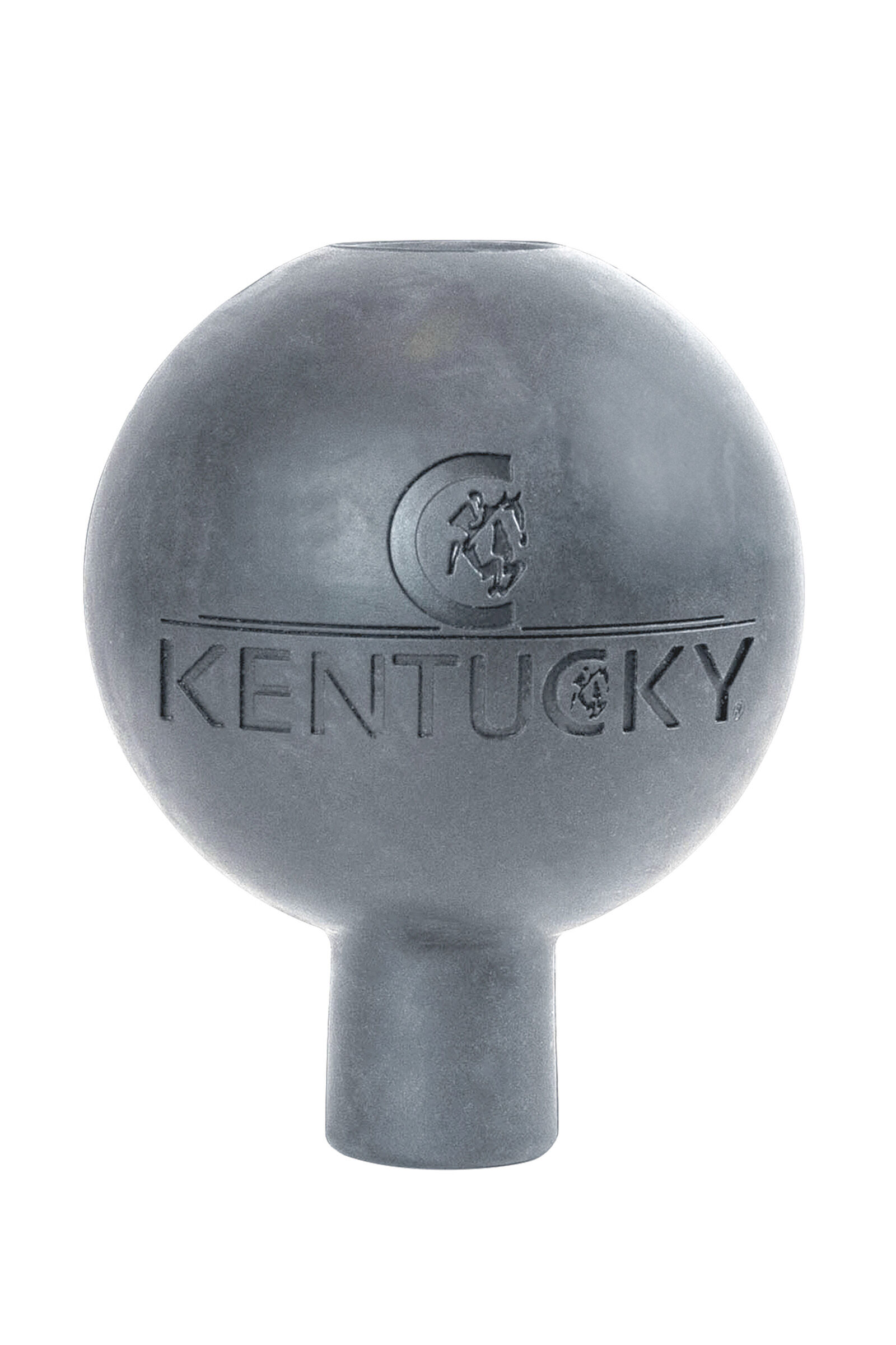 Kentucky Horsewear Kikötő &amp, Gumilabda