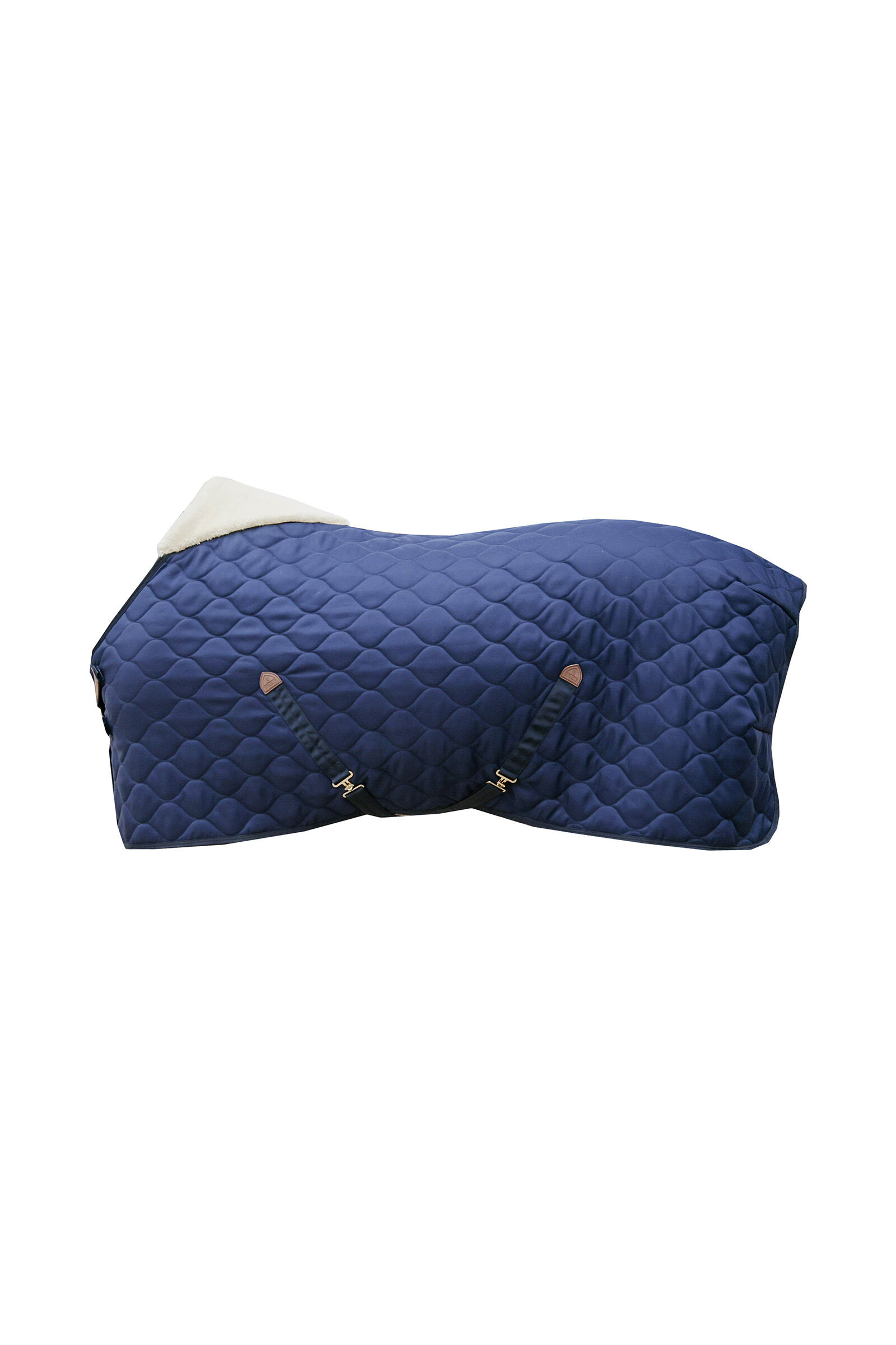 Kentucky Horsewear Comfort Stalltäcke 200g