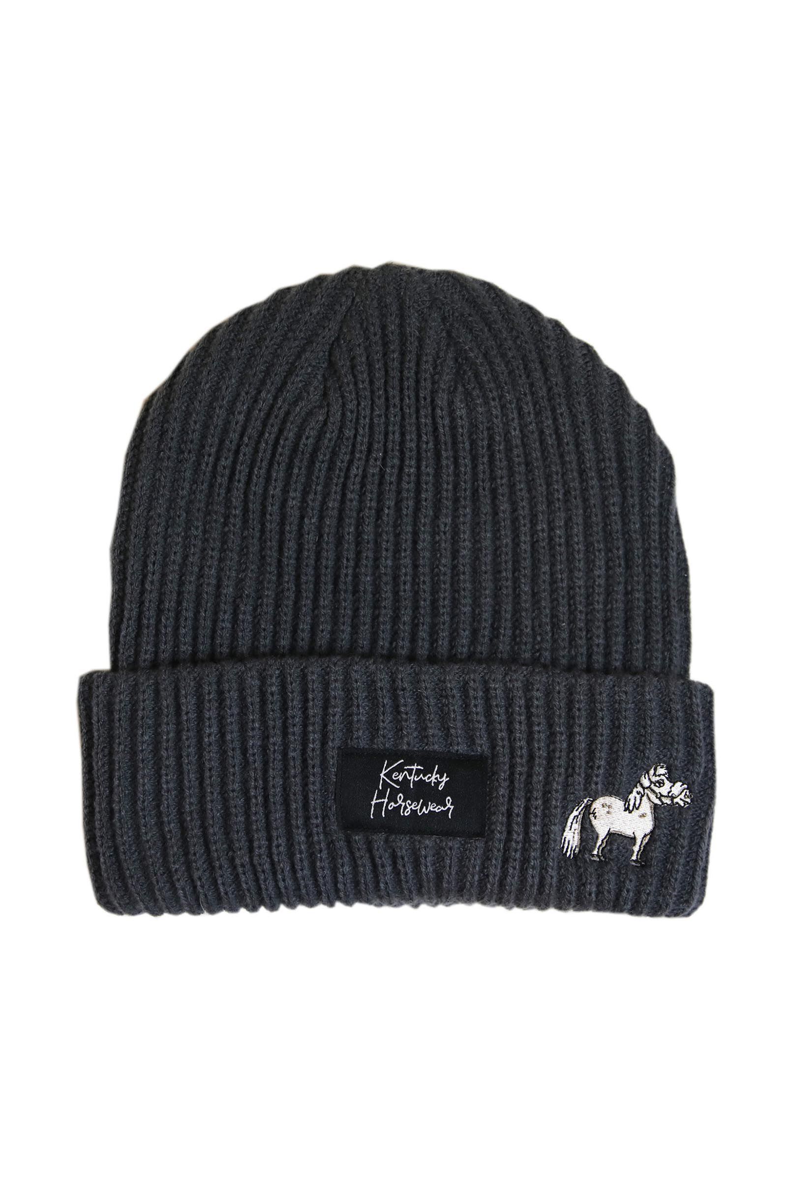 Kentucky Horsewear Sammy mössa