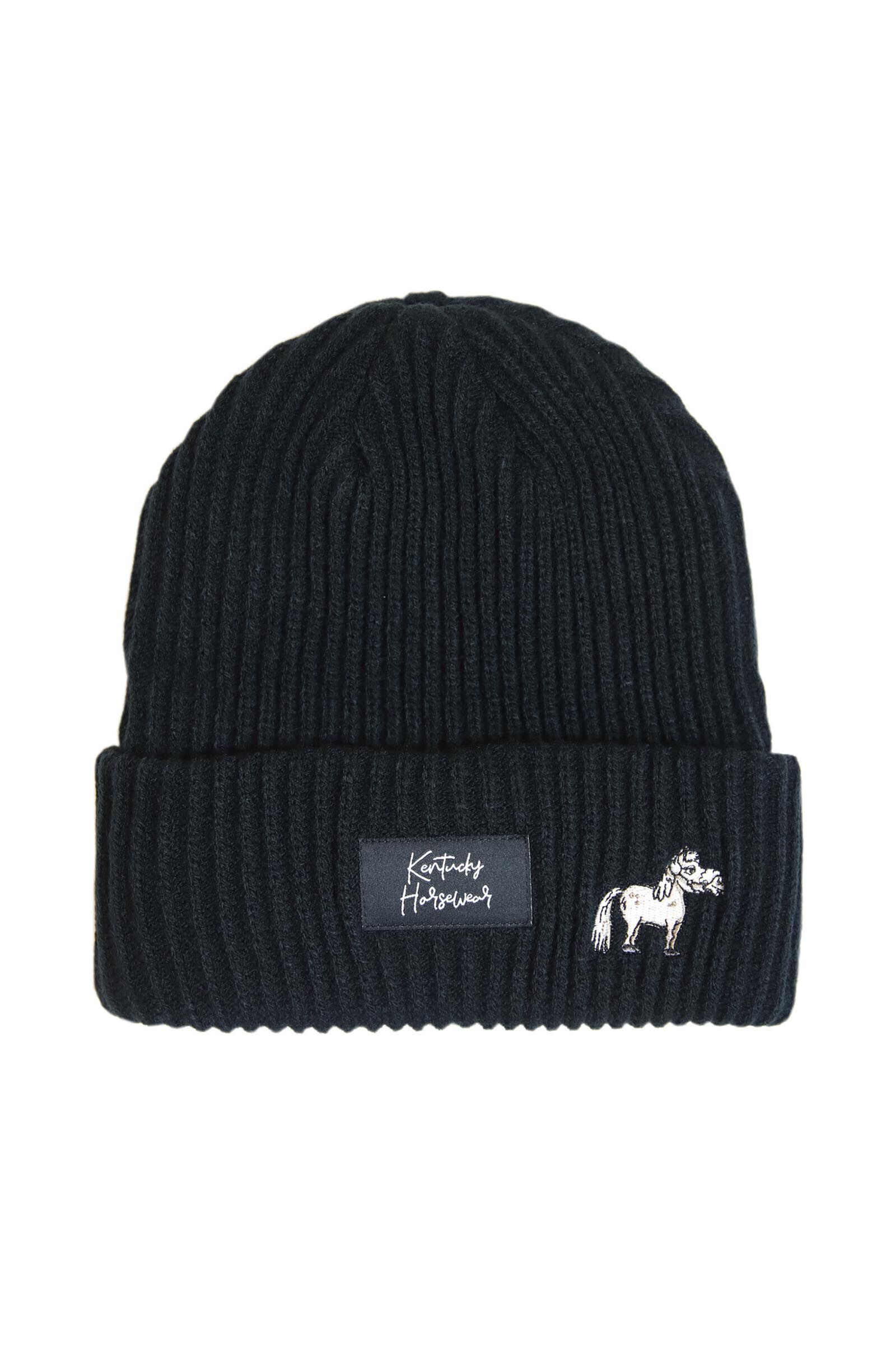 Kentucky Horsewear Sammy mössa