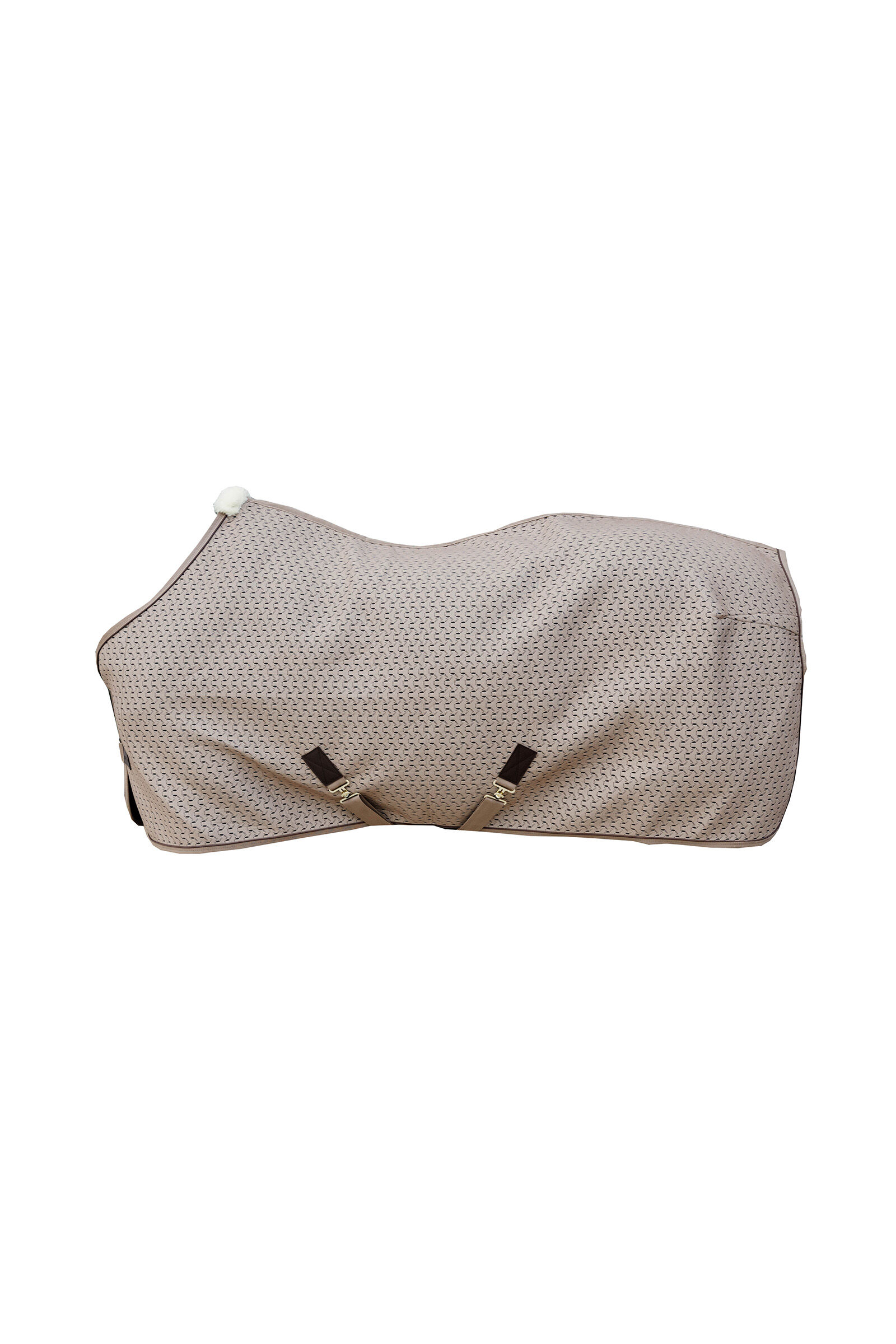 Kentucky Horsewear 4D Spacer Cooler