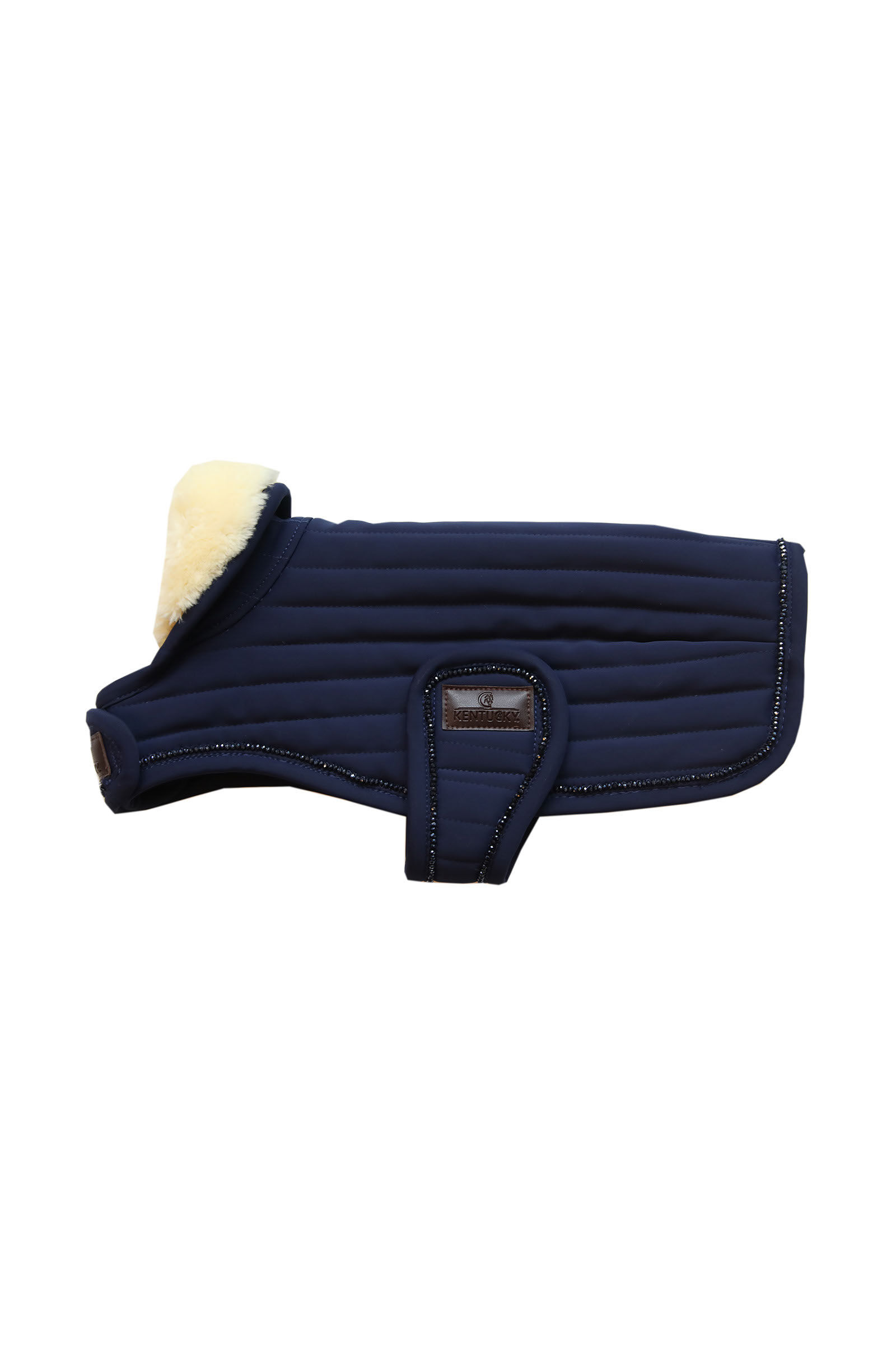Kentucky Dogwear Pearls hundtäcke