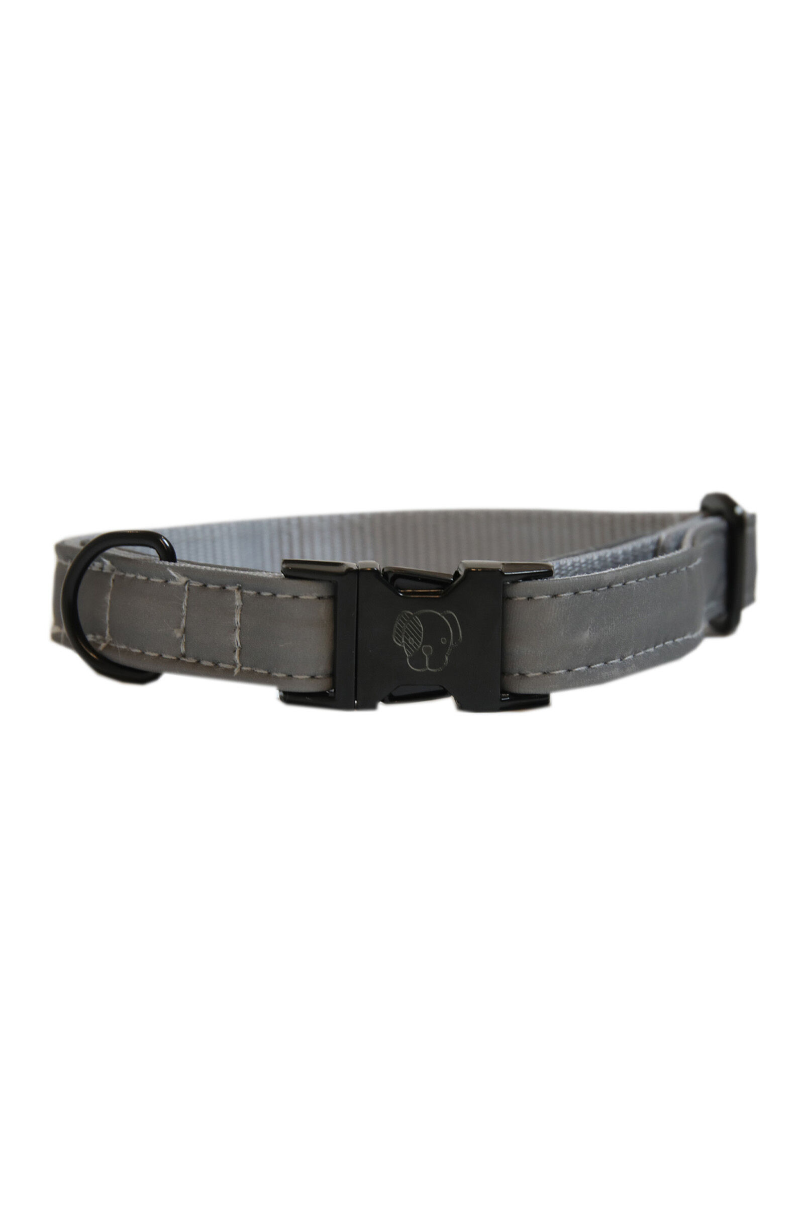 Kentucky Dogwear Reflekterande Halsband