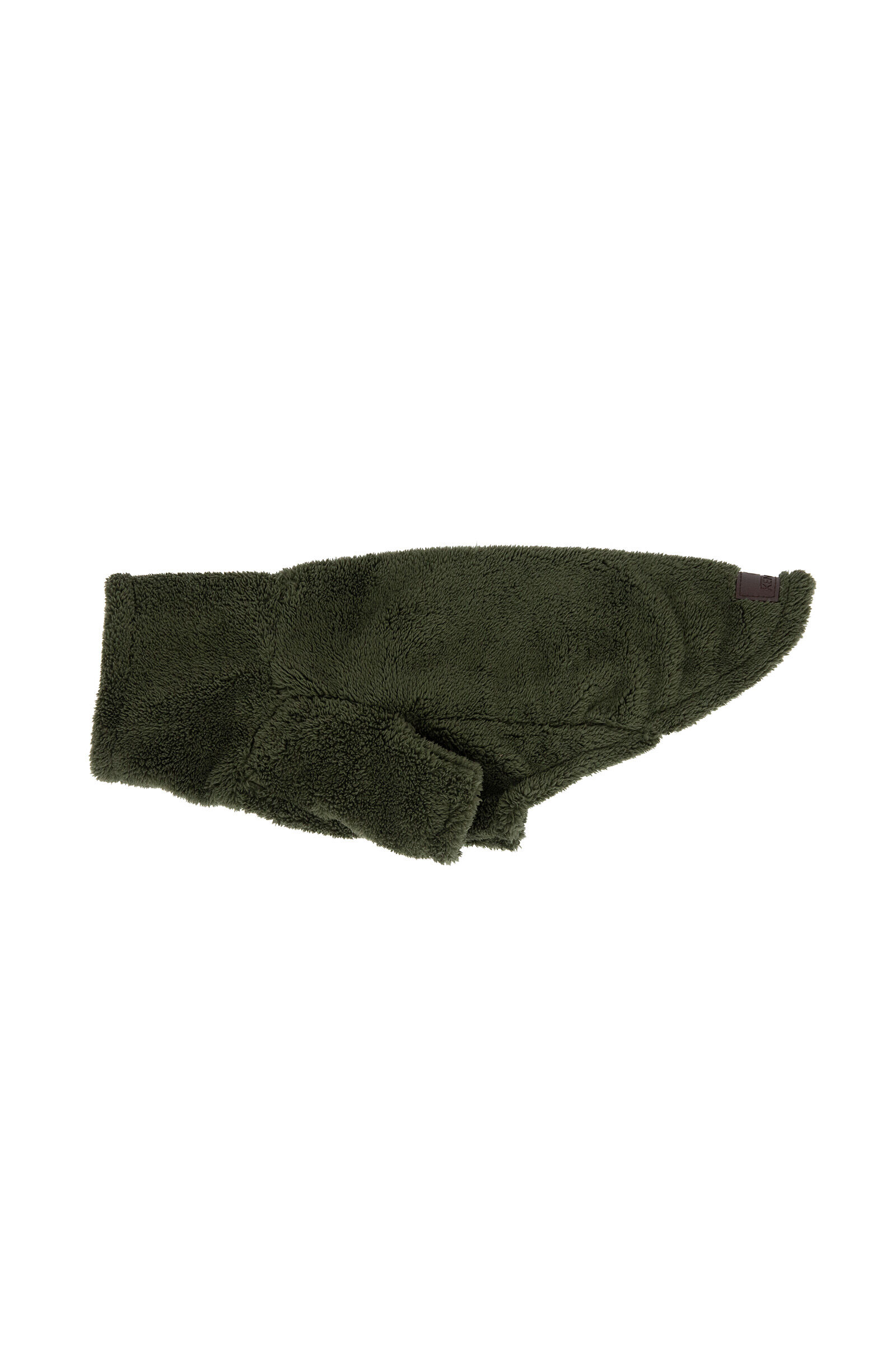 Kentucky Dogwear Hondentruitje Teddy Fleece