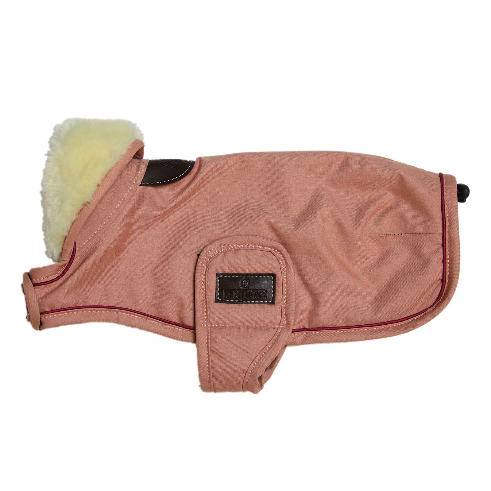 Kentucky Dogwear Waterdichte Hondendeken, 160g