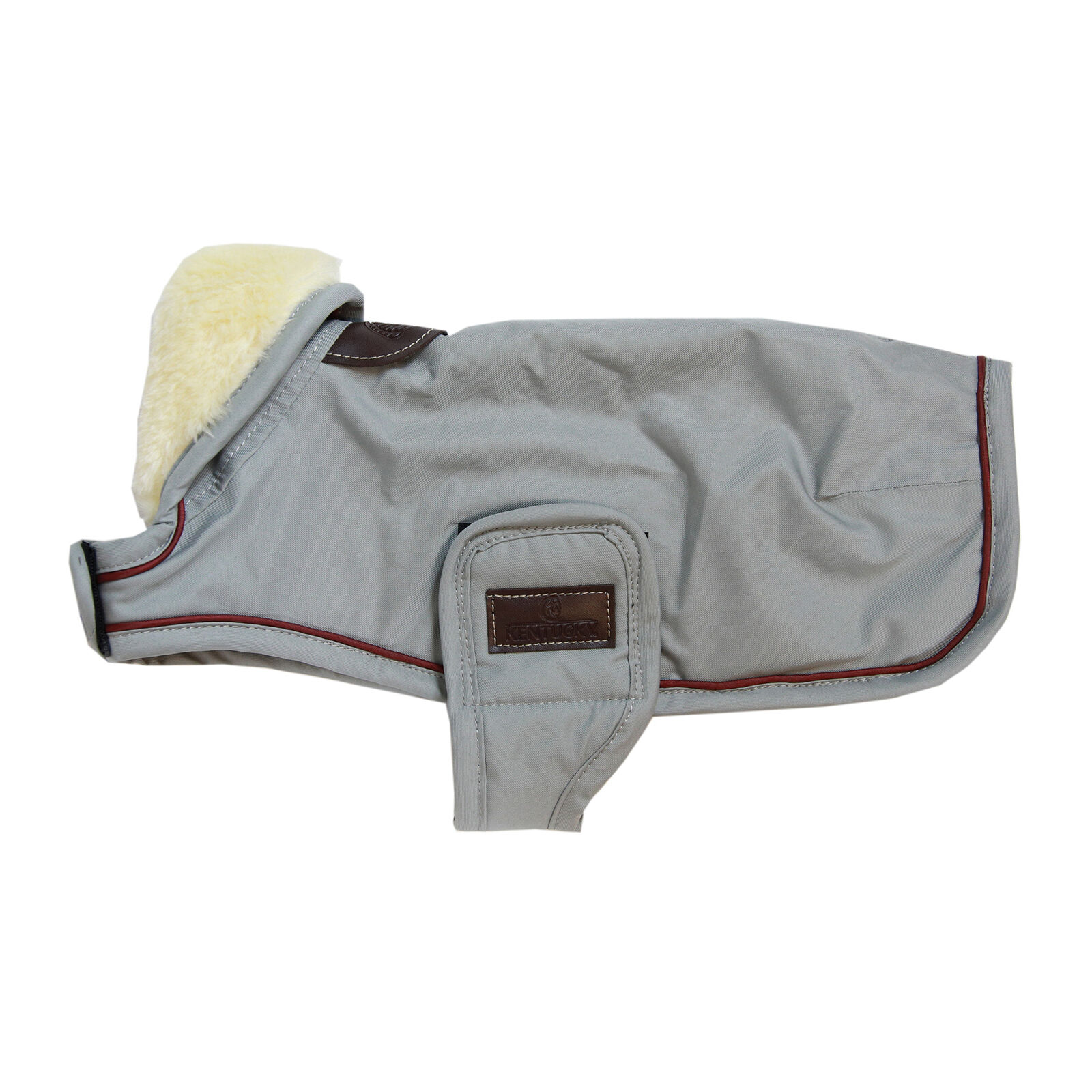 Kentucky Dogwear Waterdichte Hondendeken, 160g