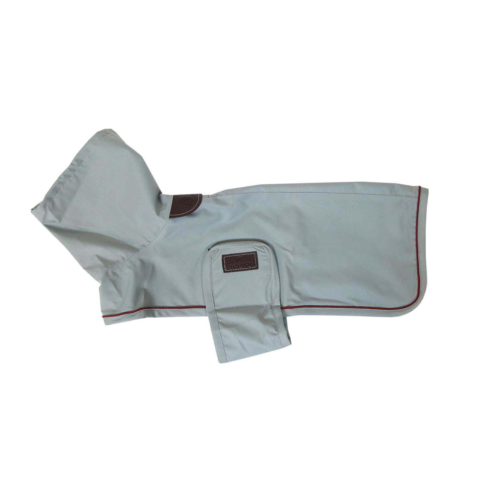 Kentucky Dogwear Rain Dog Coat