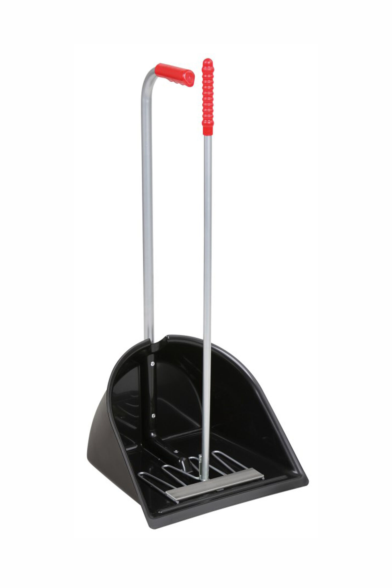 Kerbl Mistboy Mini, 90 cm