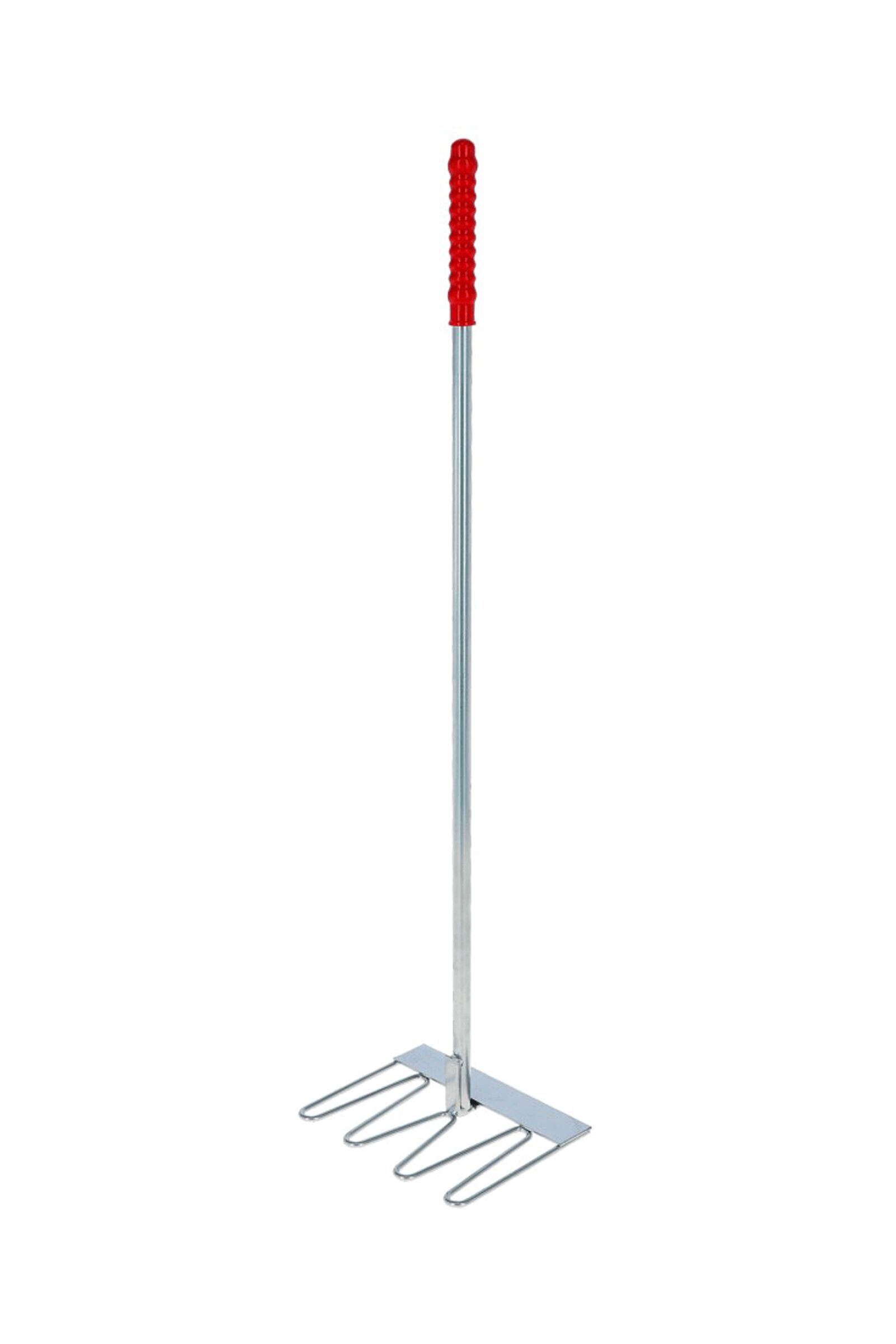 Kerbl Single Crook Handle For Mistboy 75 cm