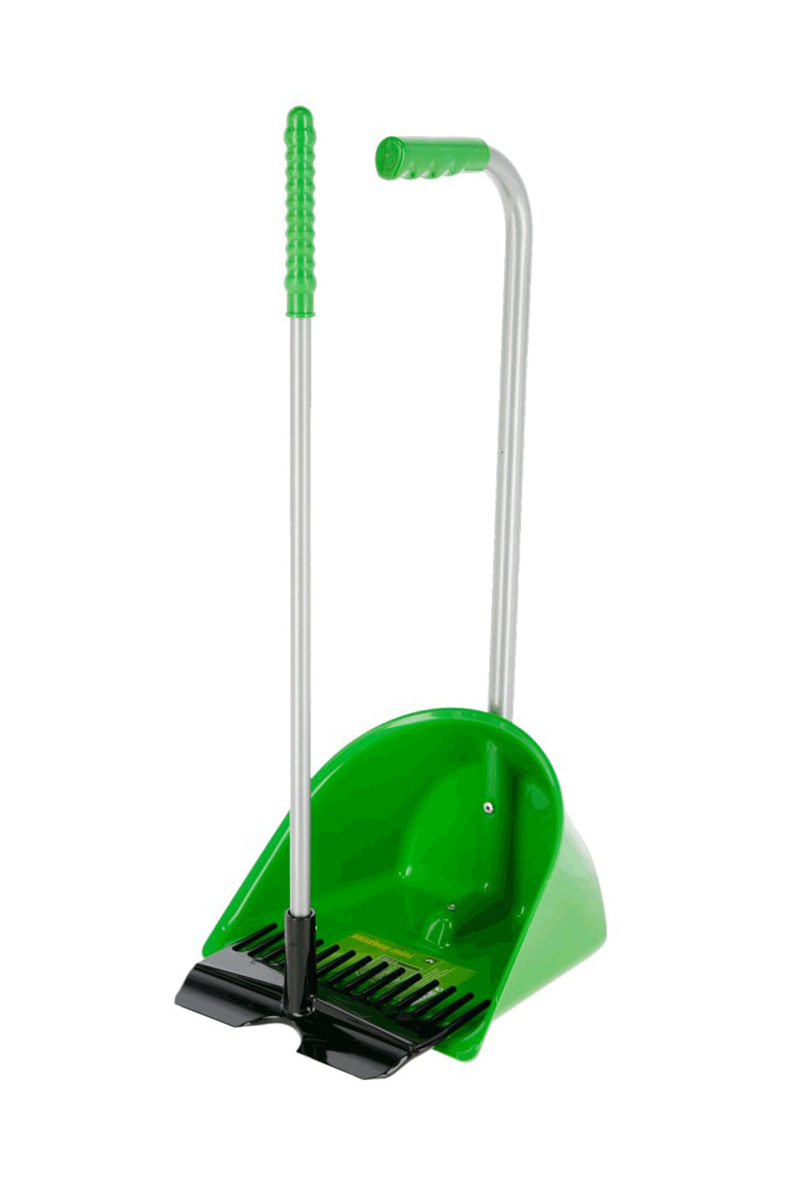 Kerbl karabiner kampó, (6pcs) 8x80mm