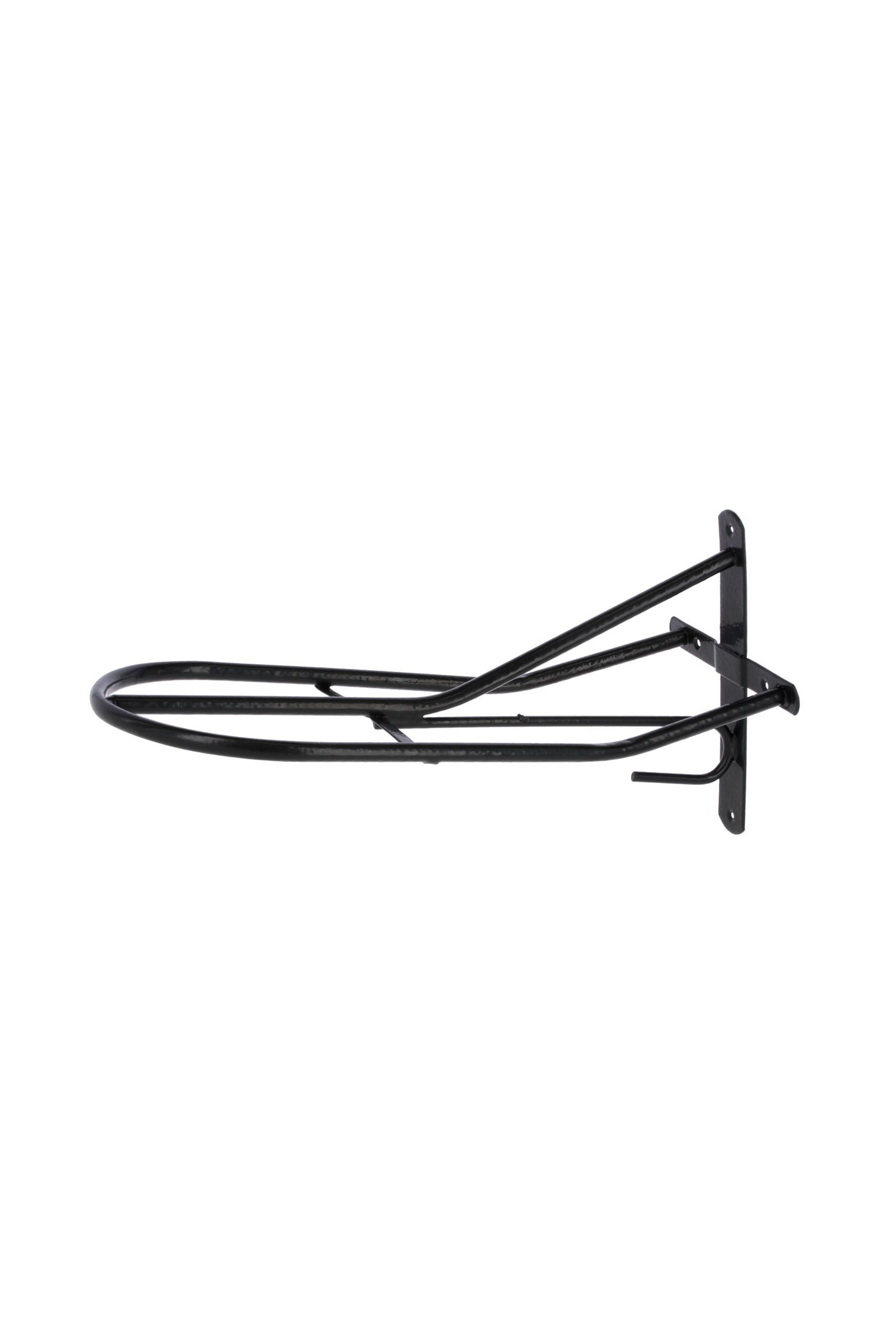 Kerbl salholder