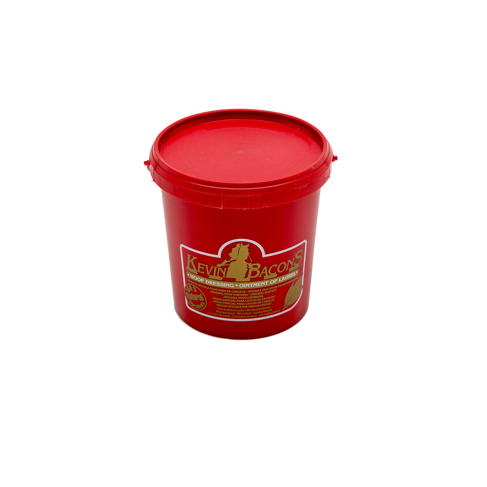 Kevin Bacon's Hoof Dressing 1l