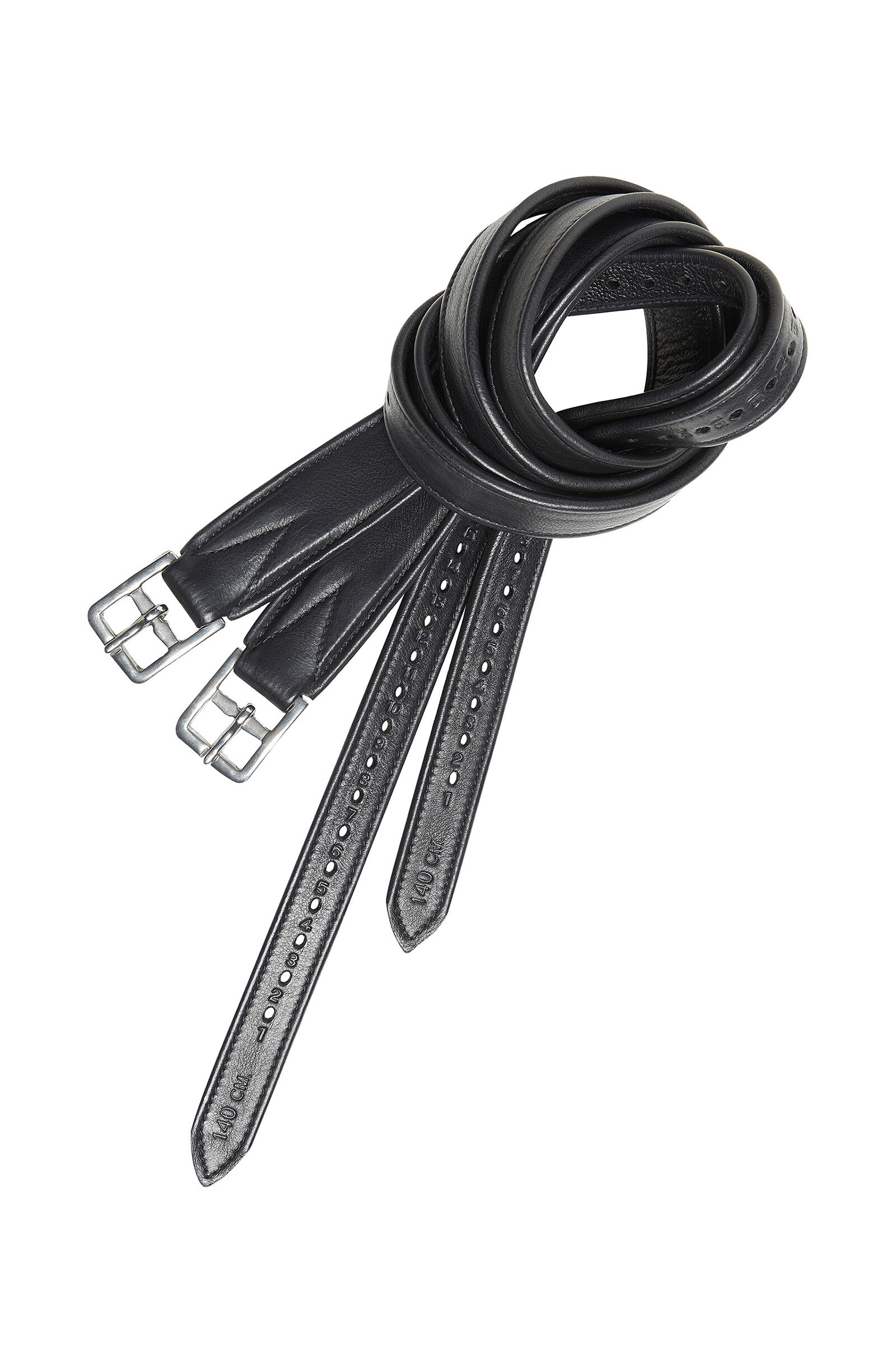 Puśliska Kieffer, Black, 170