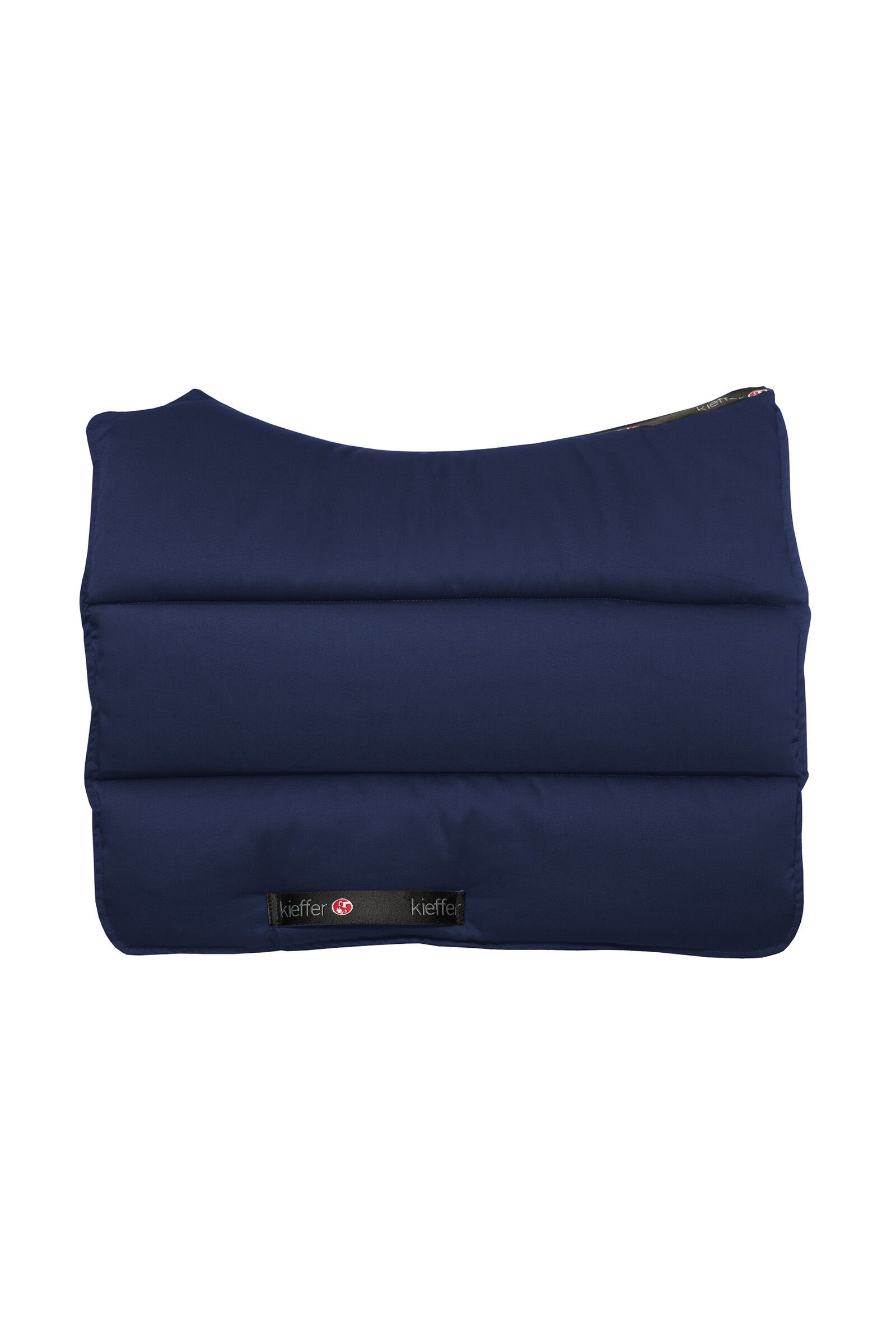 Tapis Dressage Kieffer, DB/AB, F