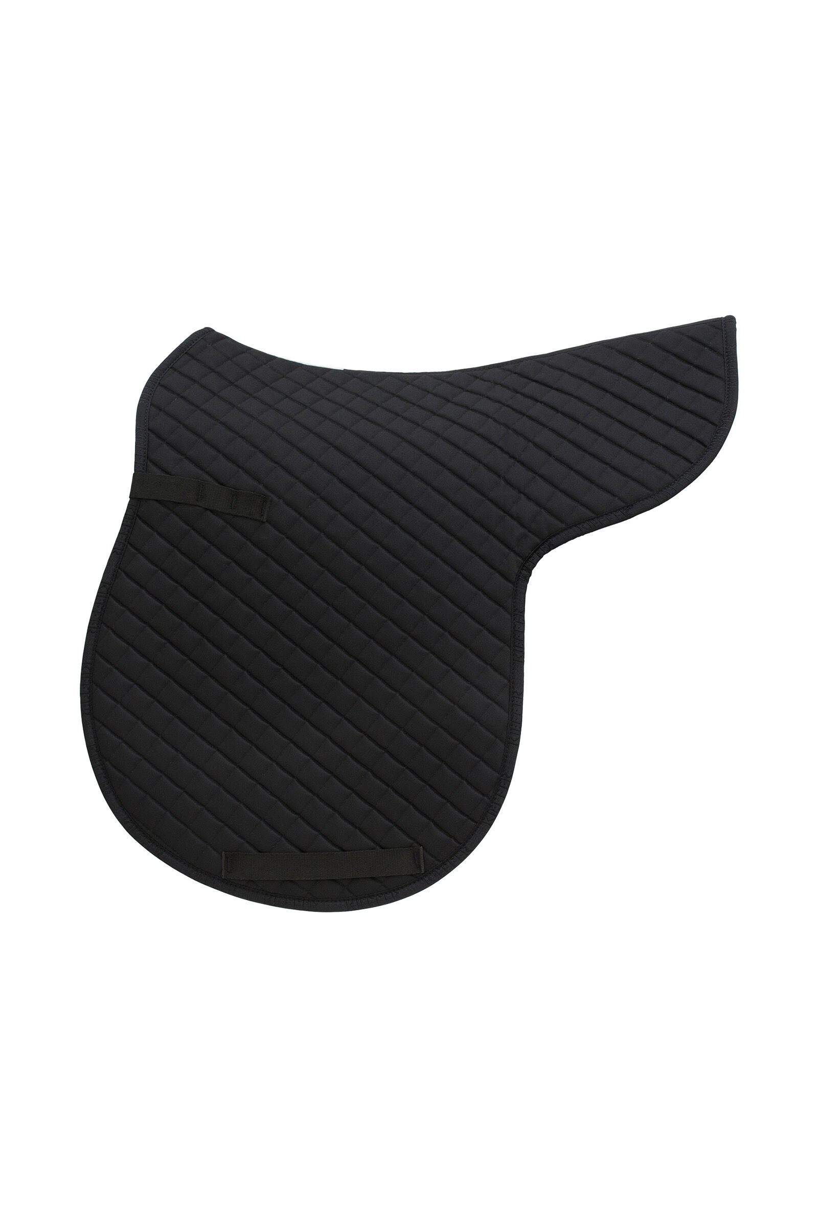 Tapis Dressage Kieffer, Black, F