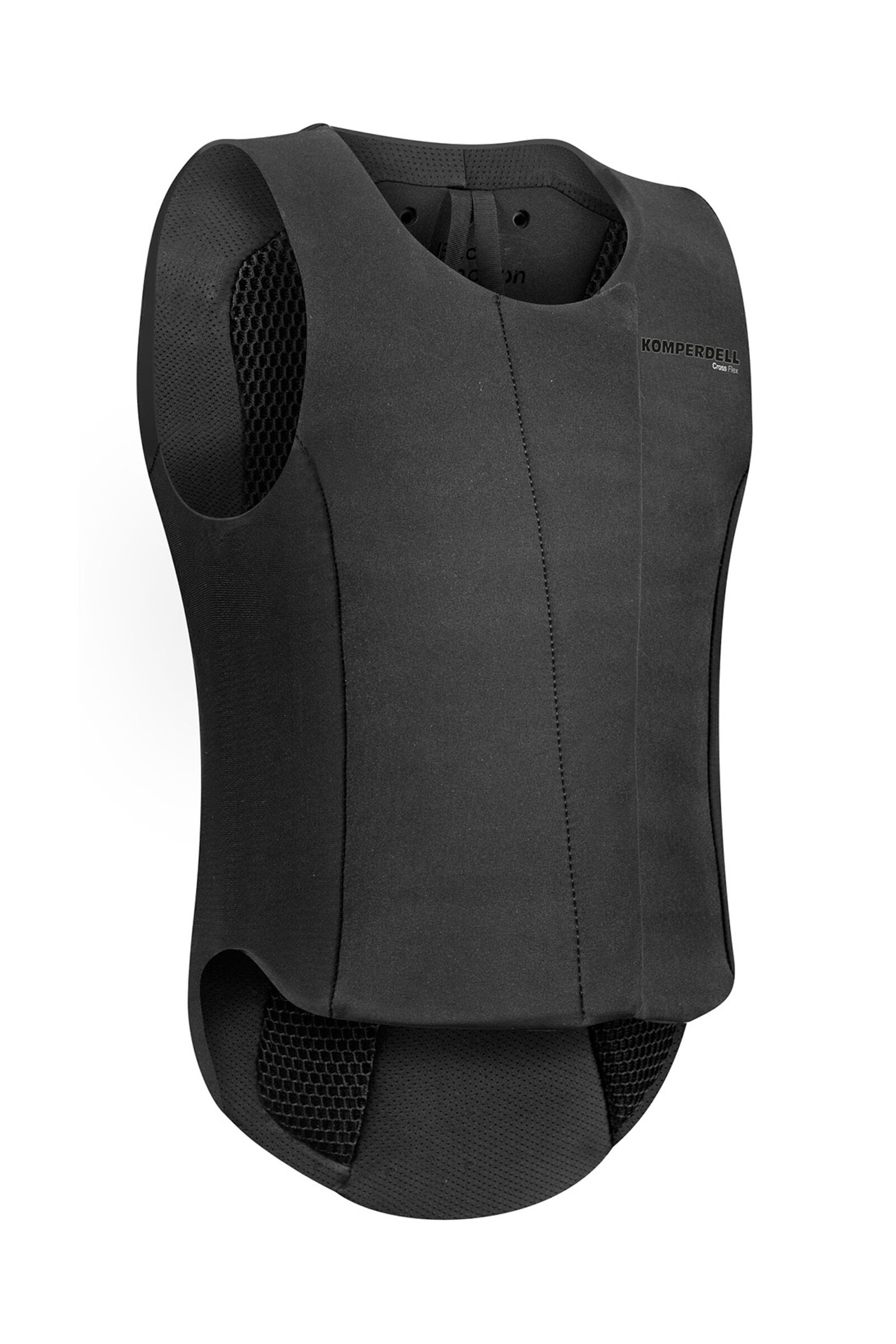Komperdell Ballistic Vest Champion sikkerhetsvest til barn