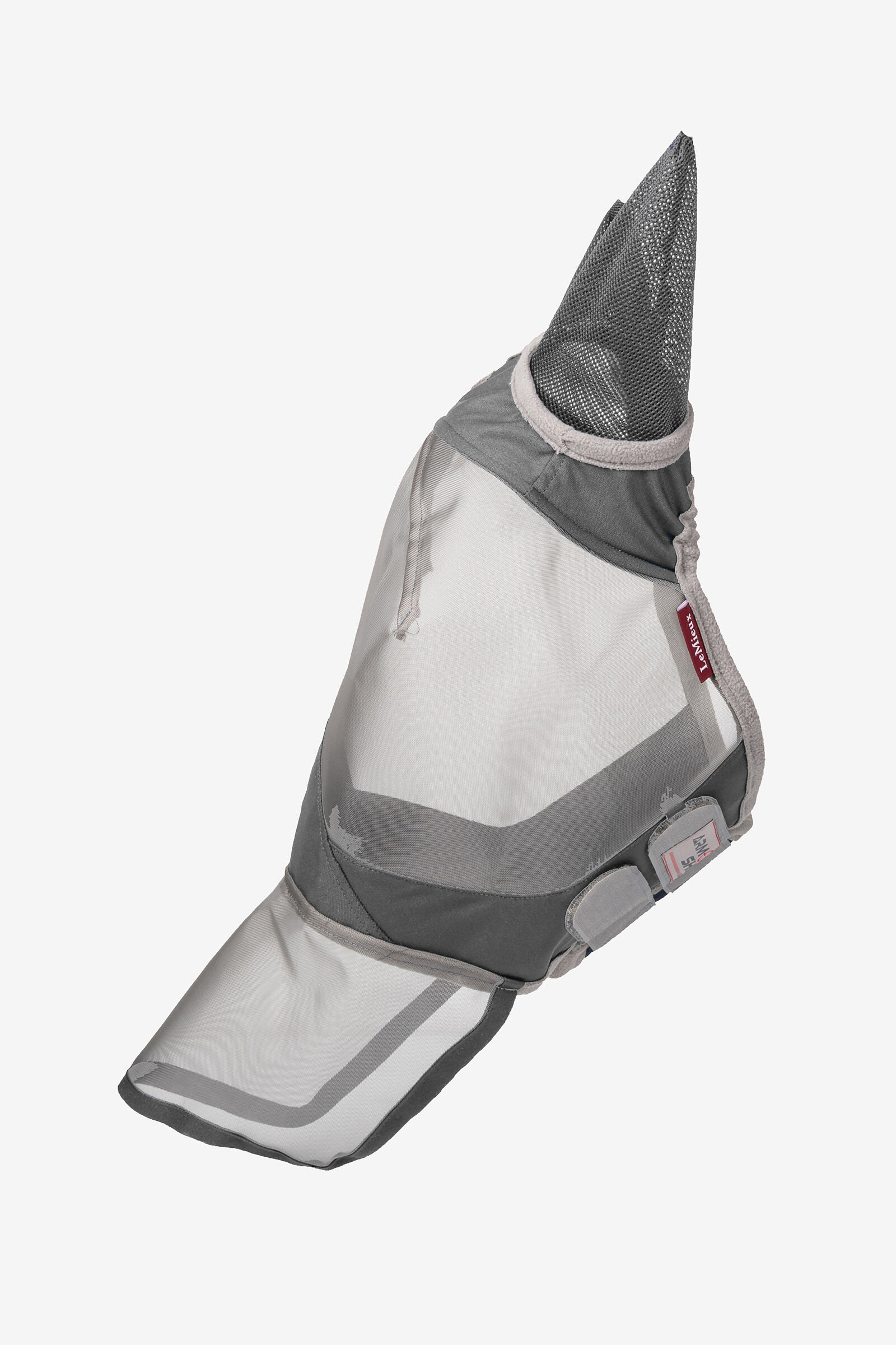 LeMieux ArmourShield Pro Full Fly Mask