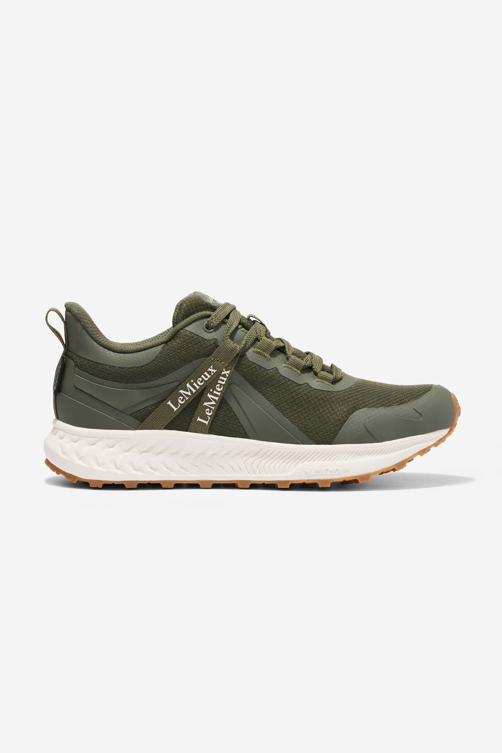 LeMieux Trax wasserdichte Sneaker II