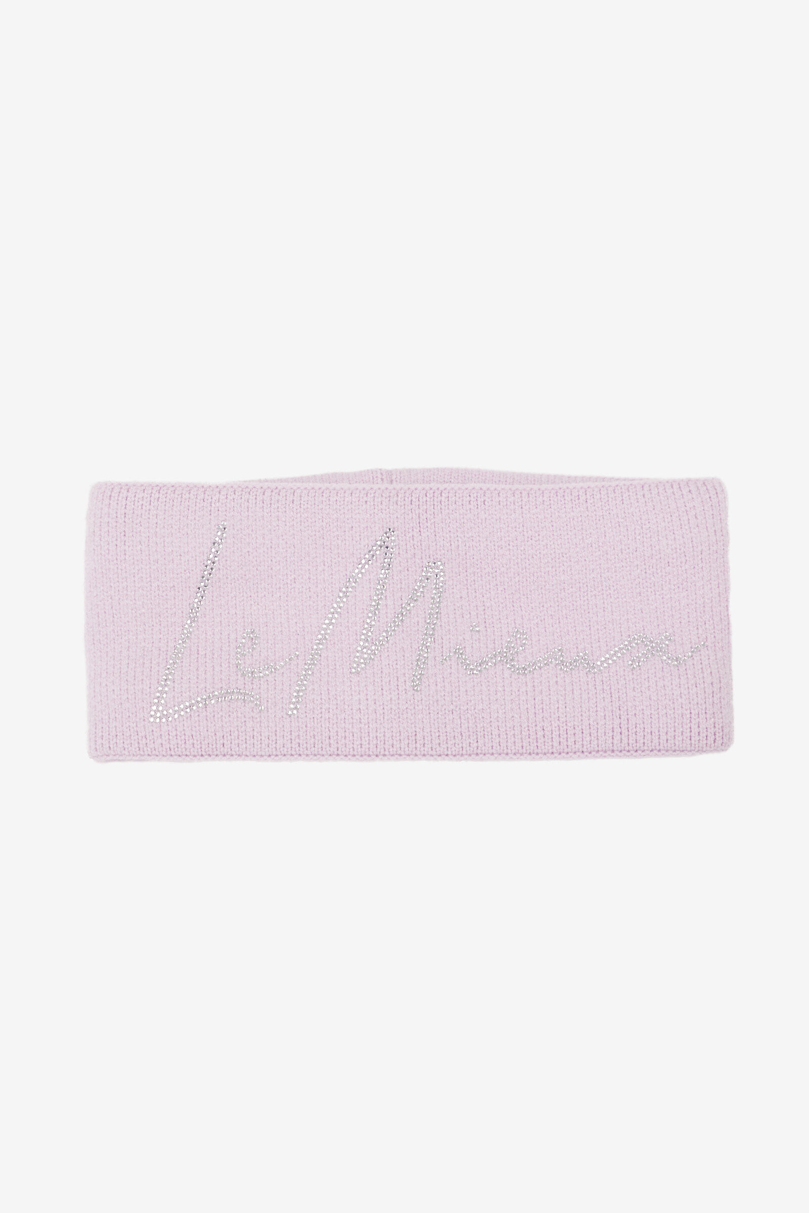 LeMieux Sparkle Headband