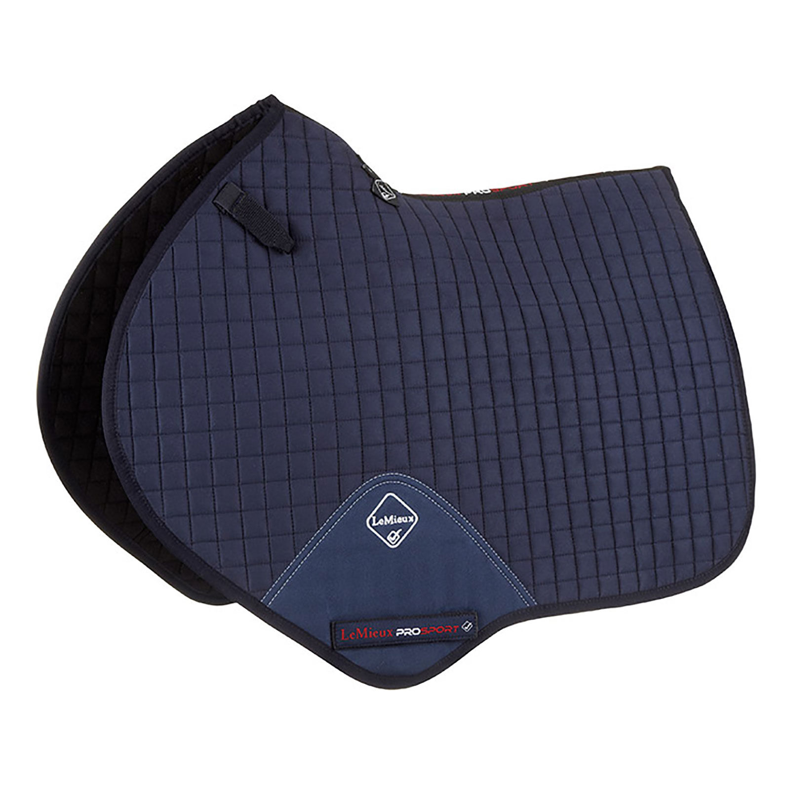 Czaprak LeMieux Luxury CC
