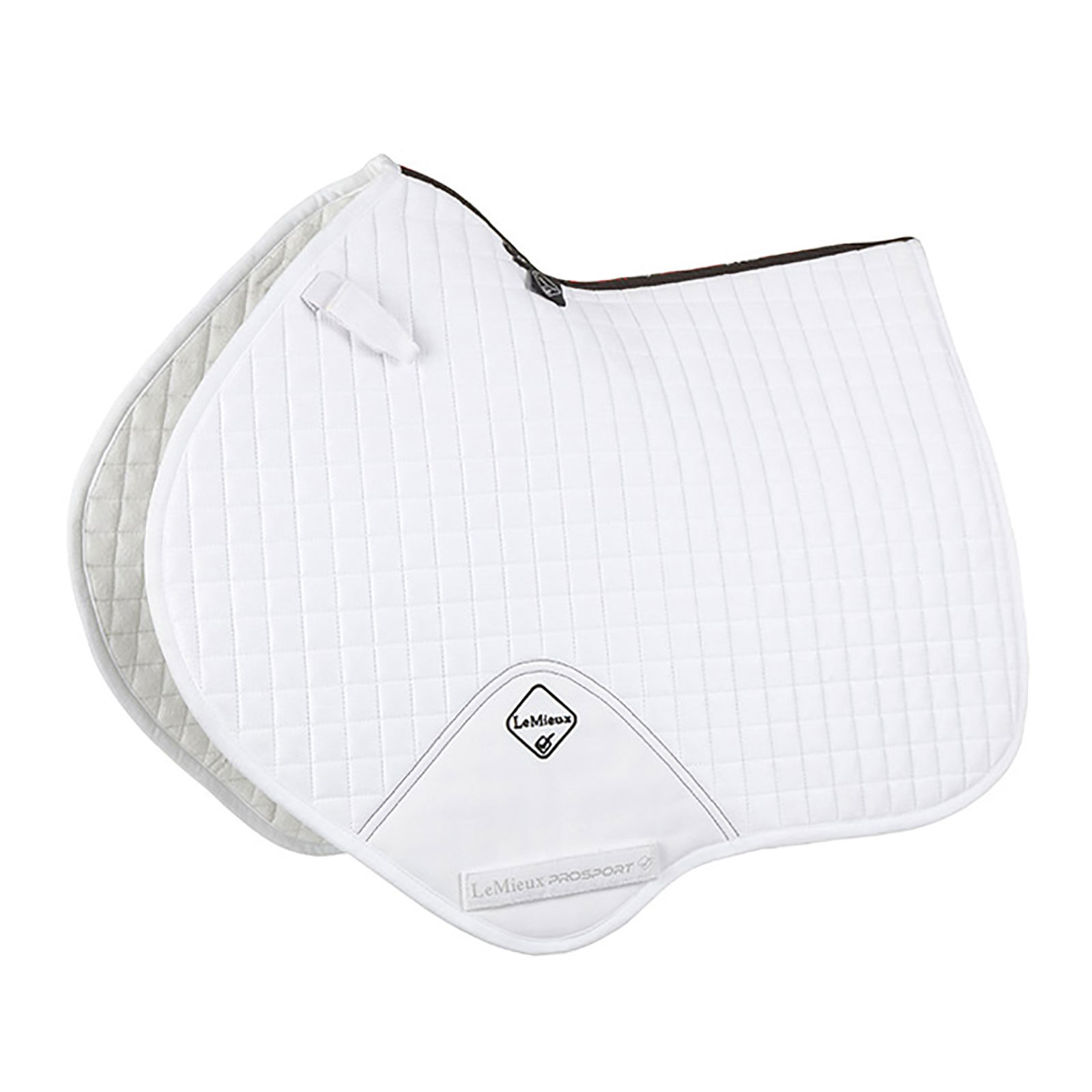 Czaprak LeMieux Luxury CC