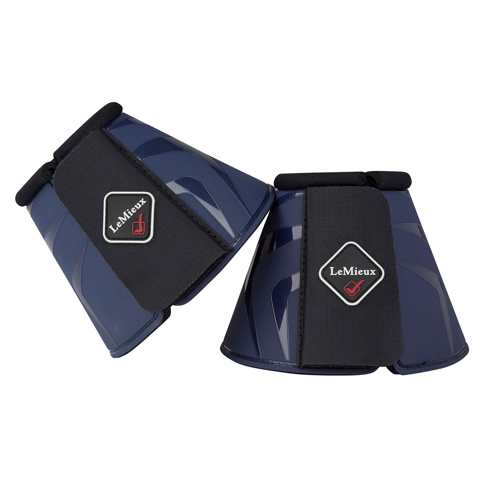 LeMieux ProShell Over Reach Boot