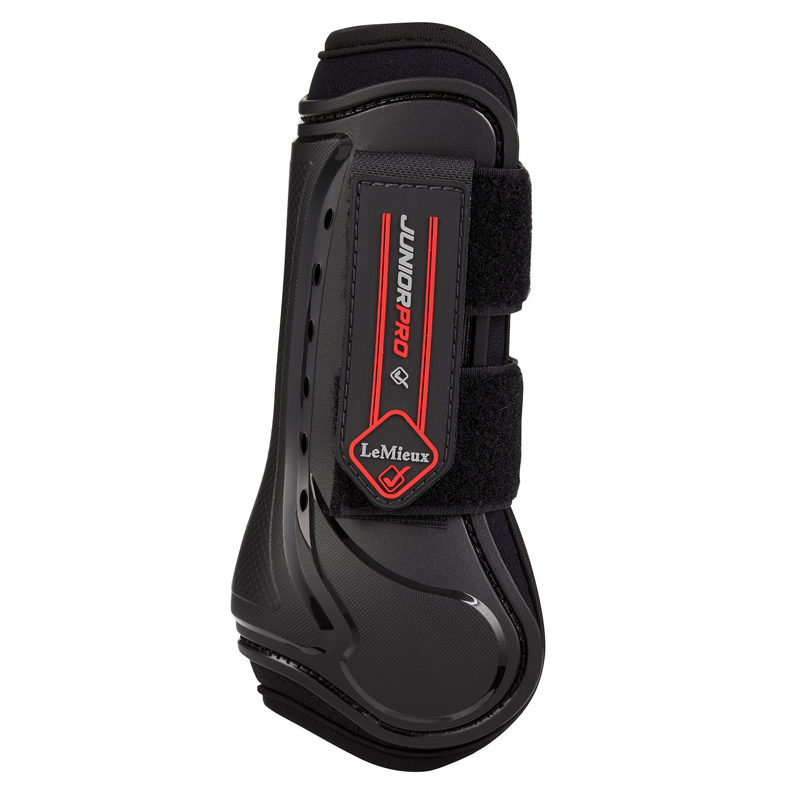 LeMieux Pro Peesbeschermers, junior