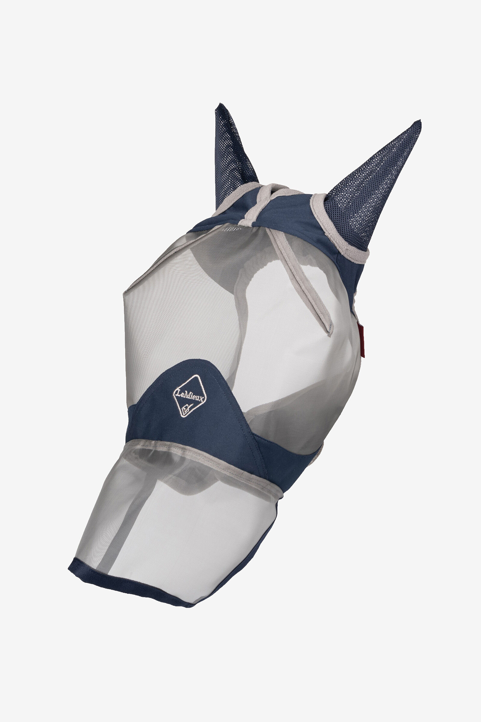 LeMieux Armour Shield Pro Fly Protector hel flughuva