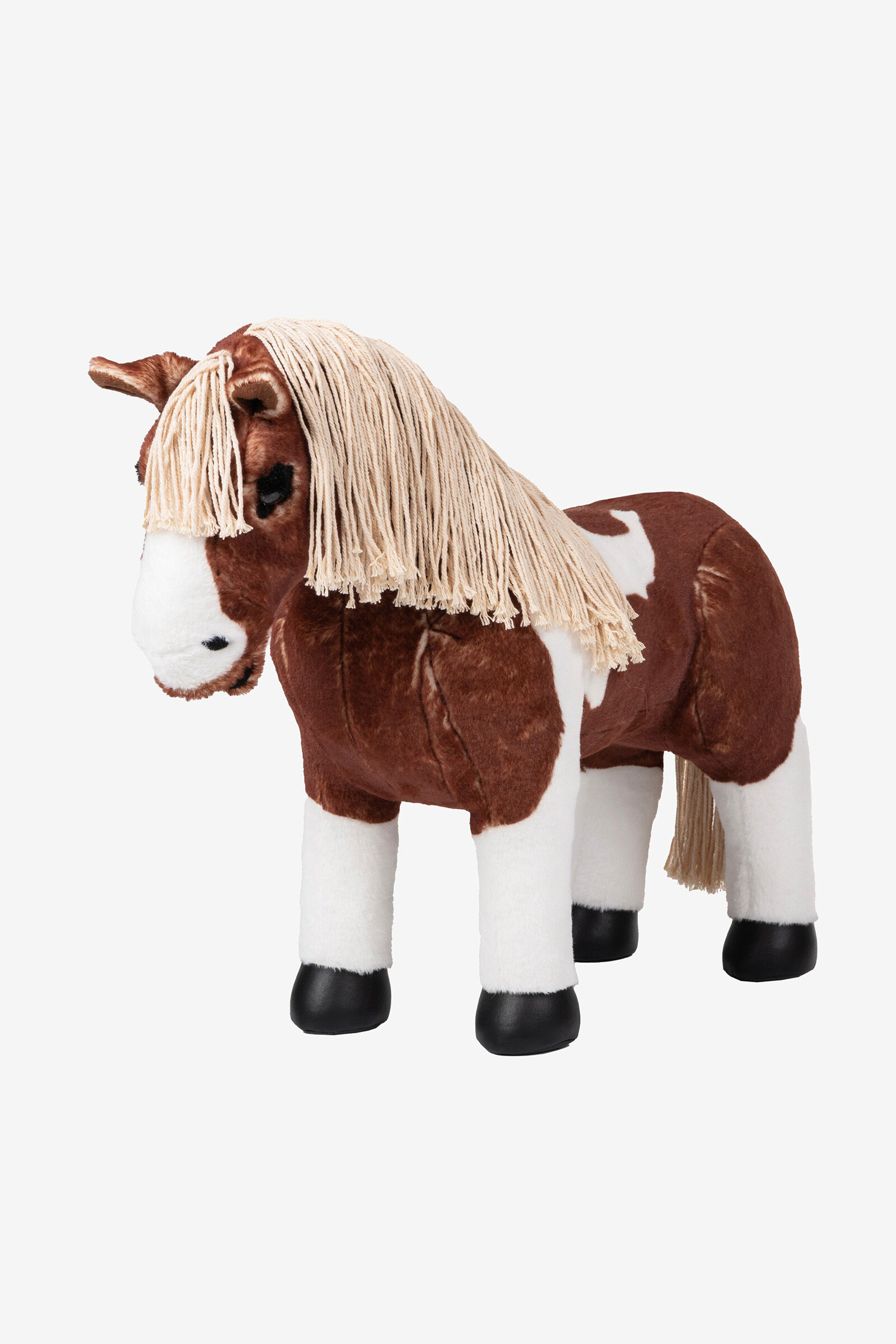 LeMieux Flash speelgoedpony