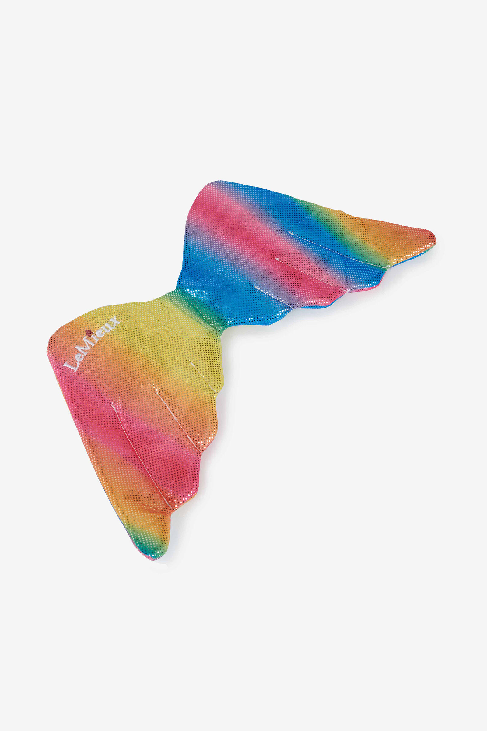 LeMieux Unicorn Wings