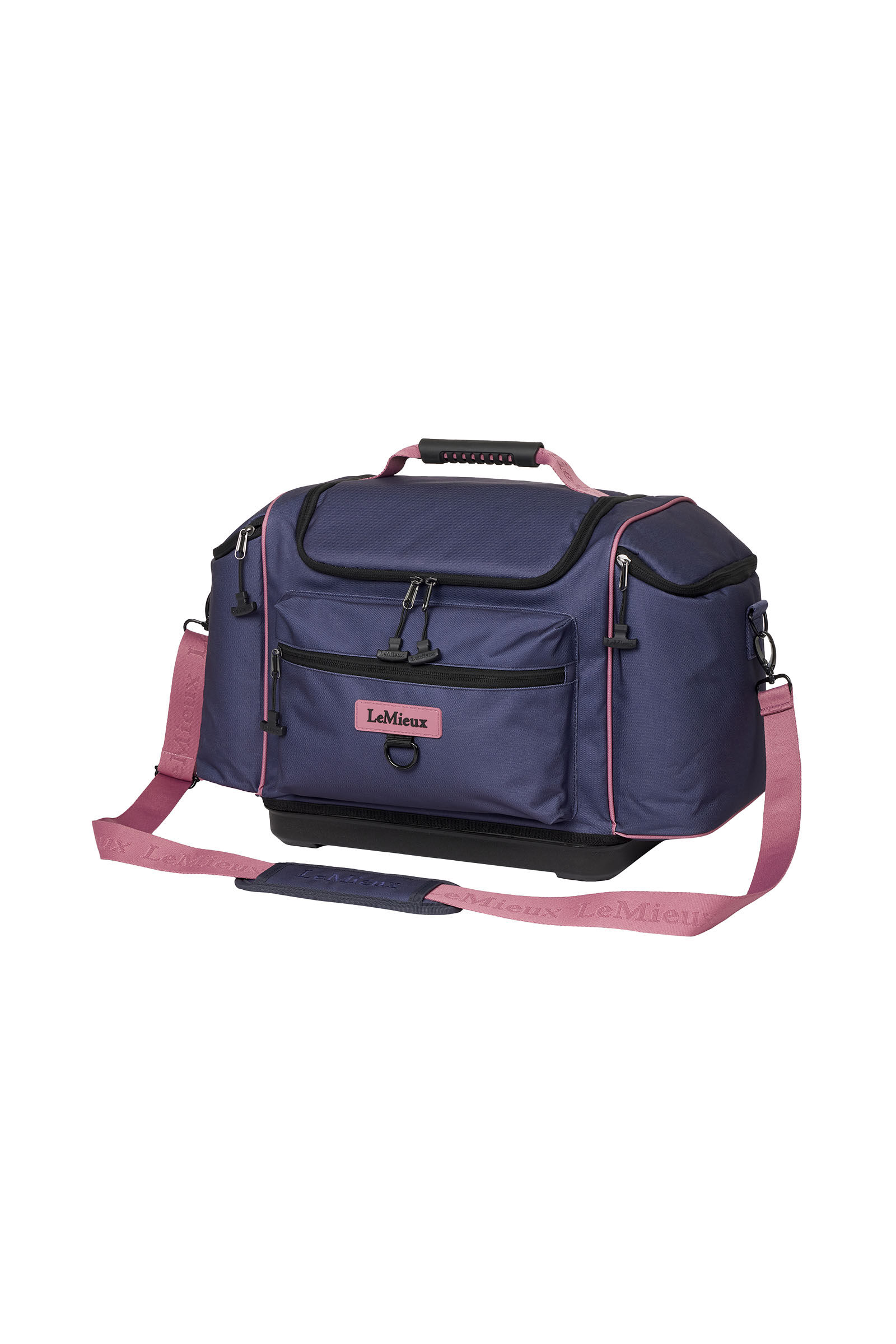 LeMieux Grooming Pro Bag
