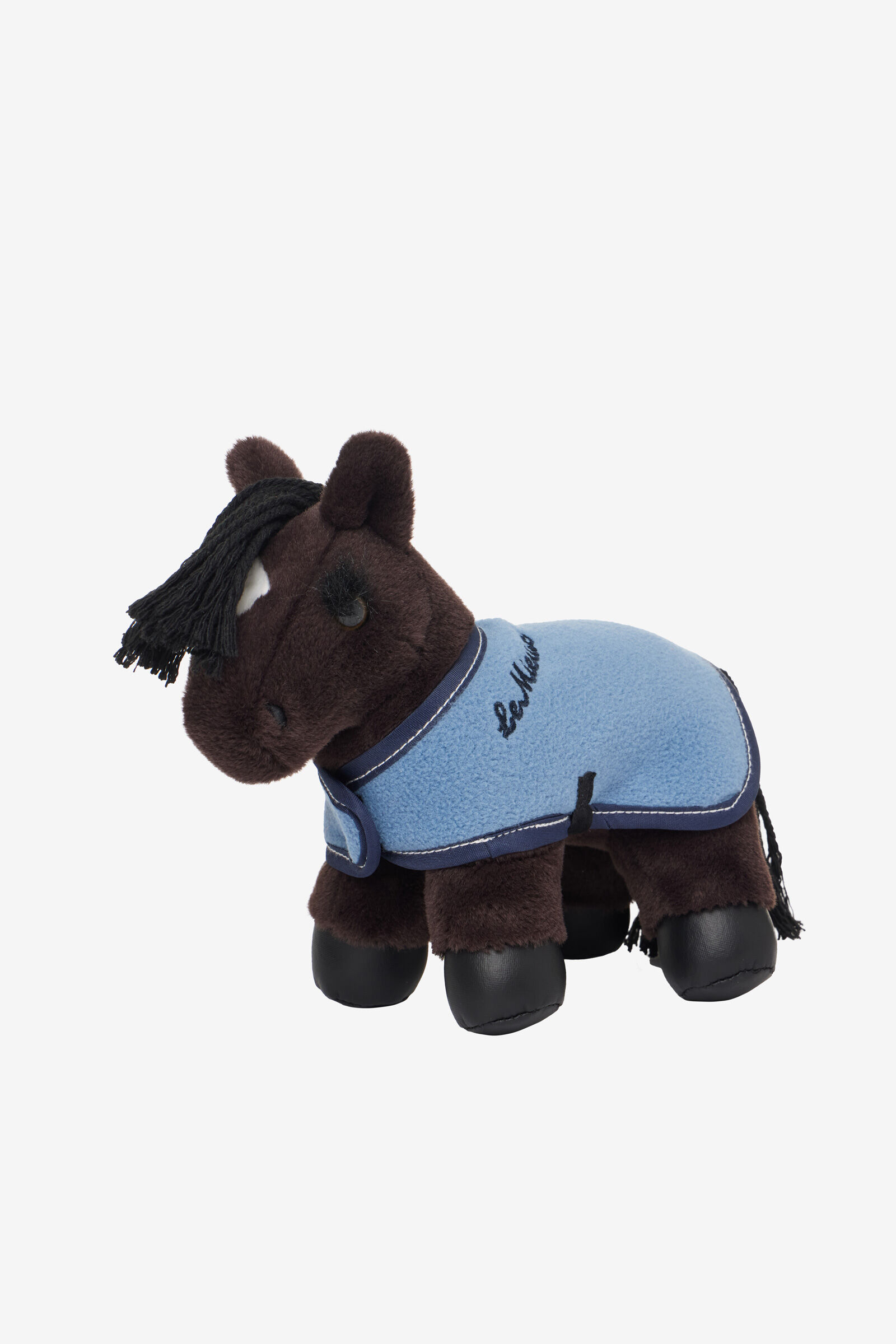 LeMieux Freya Tiny Pony Zabawka