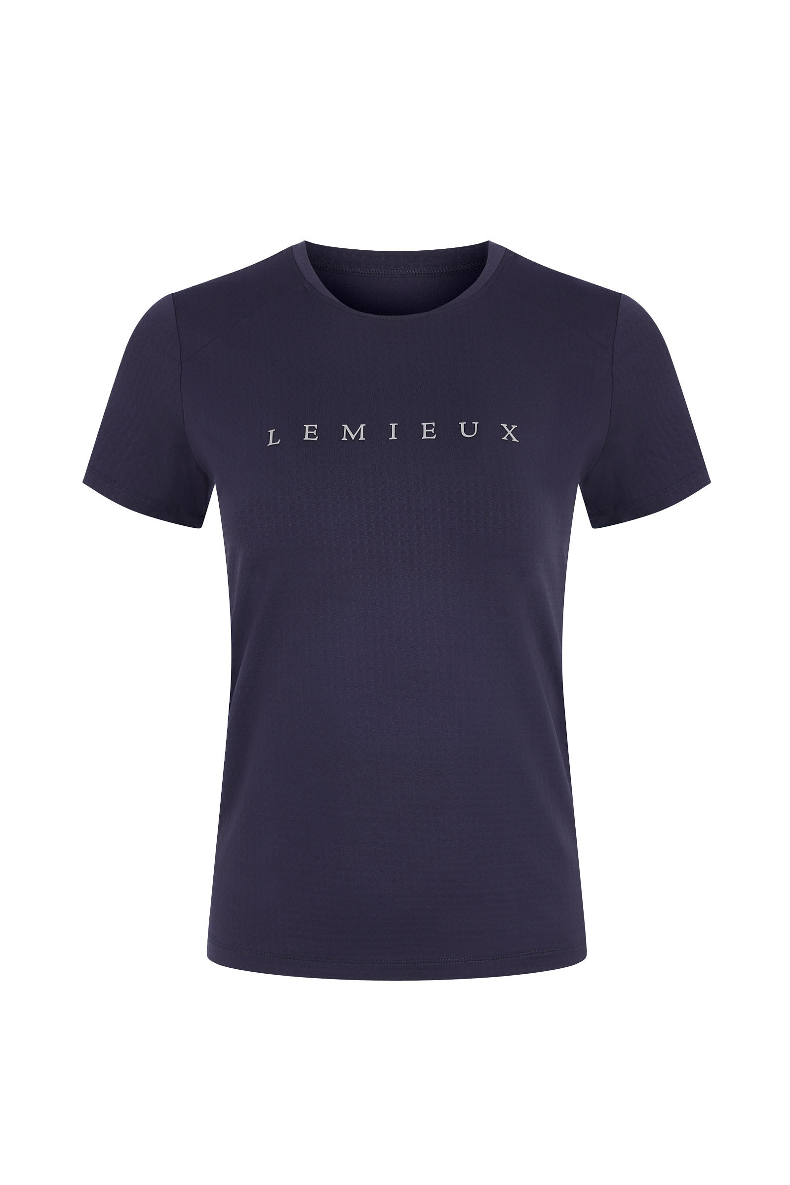 LeMieux Sports Women´s T-Shirt