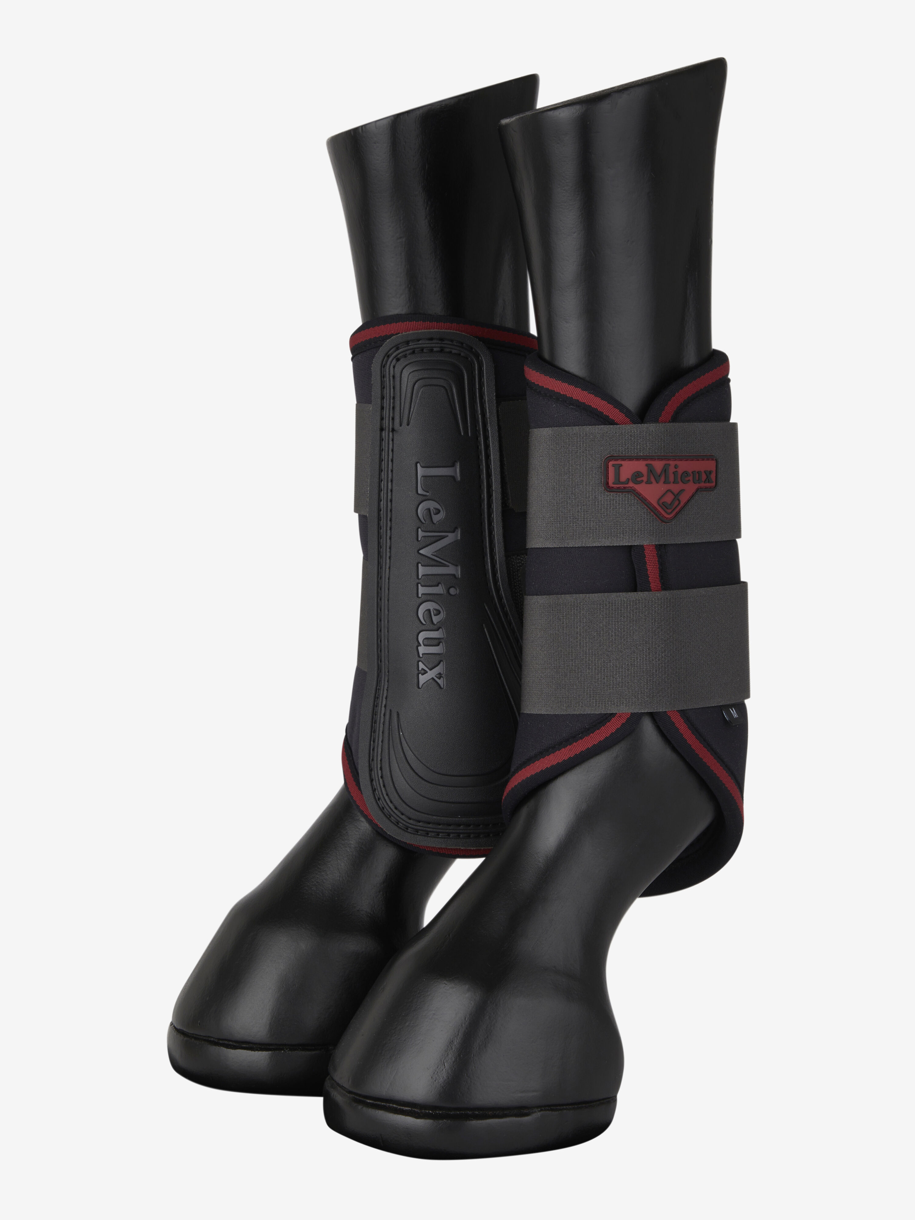 LeMieux Grafter Boots