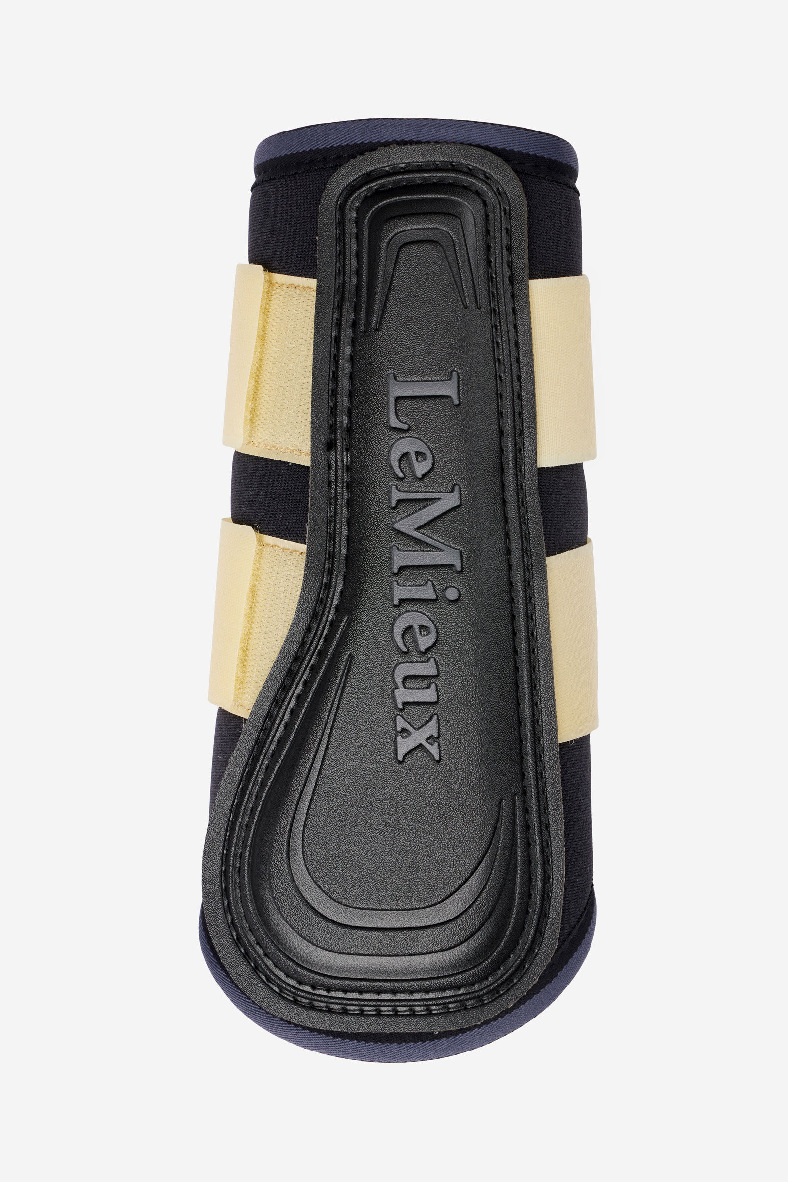 LeMieux Grafter Boots