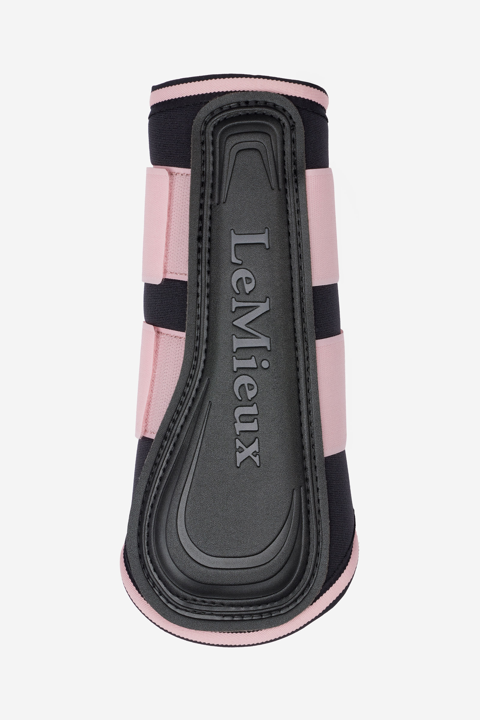 LeMieux Grafter gamacher