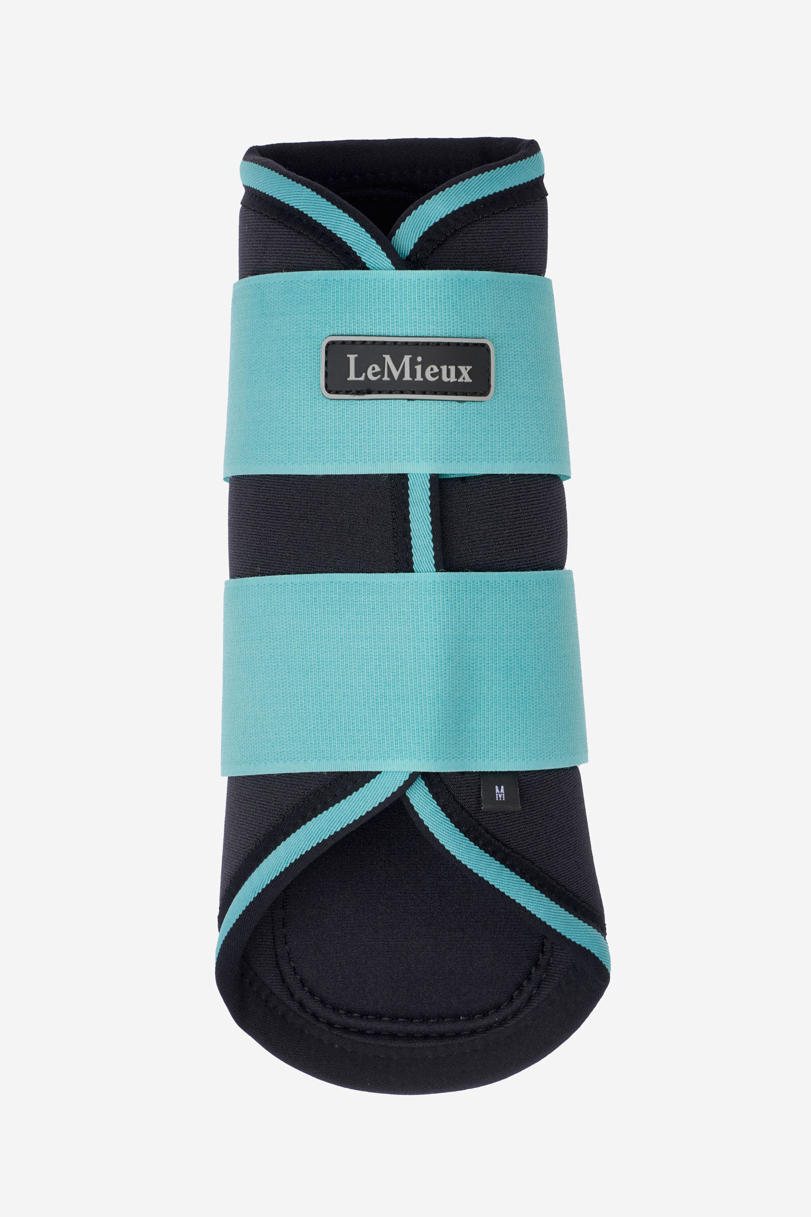 LeMieux Grafter gamacher