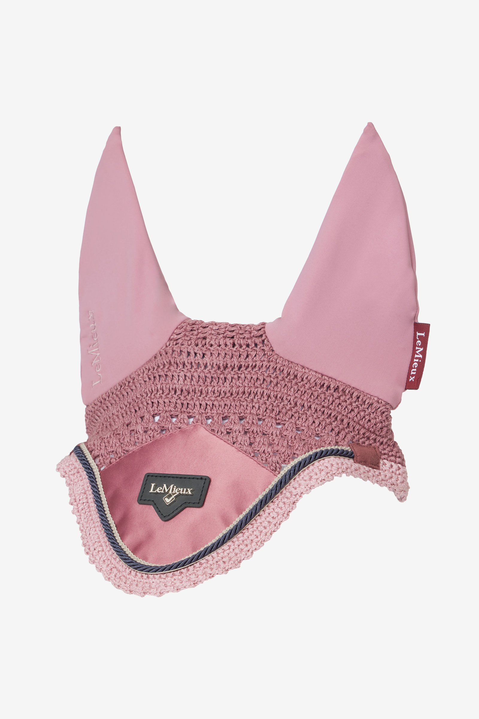 LeMieux Loire Fly Hood