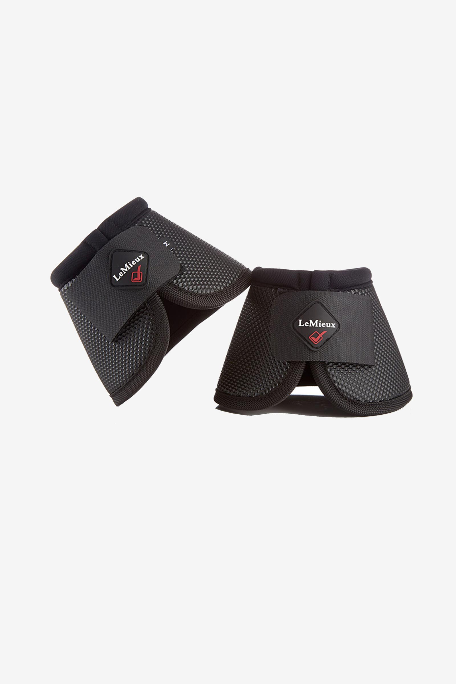 LeMieux Proform Ballistic Springschoenen