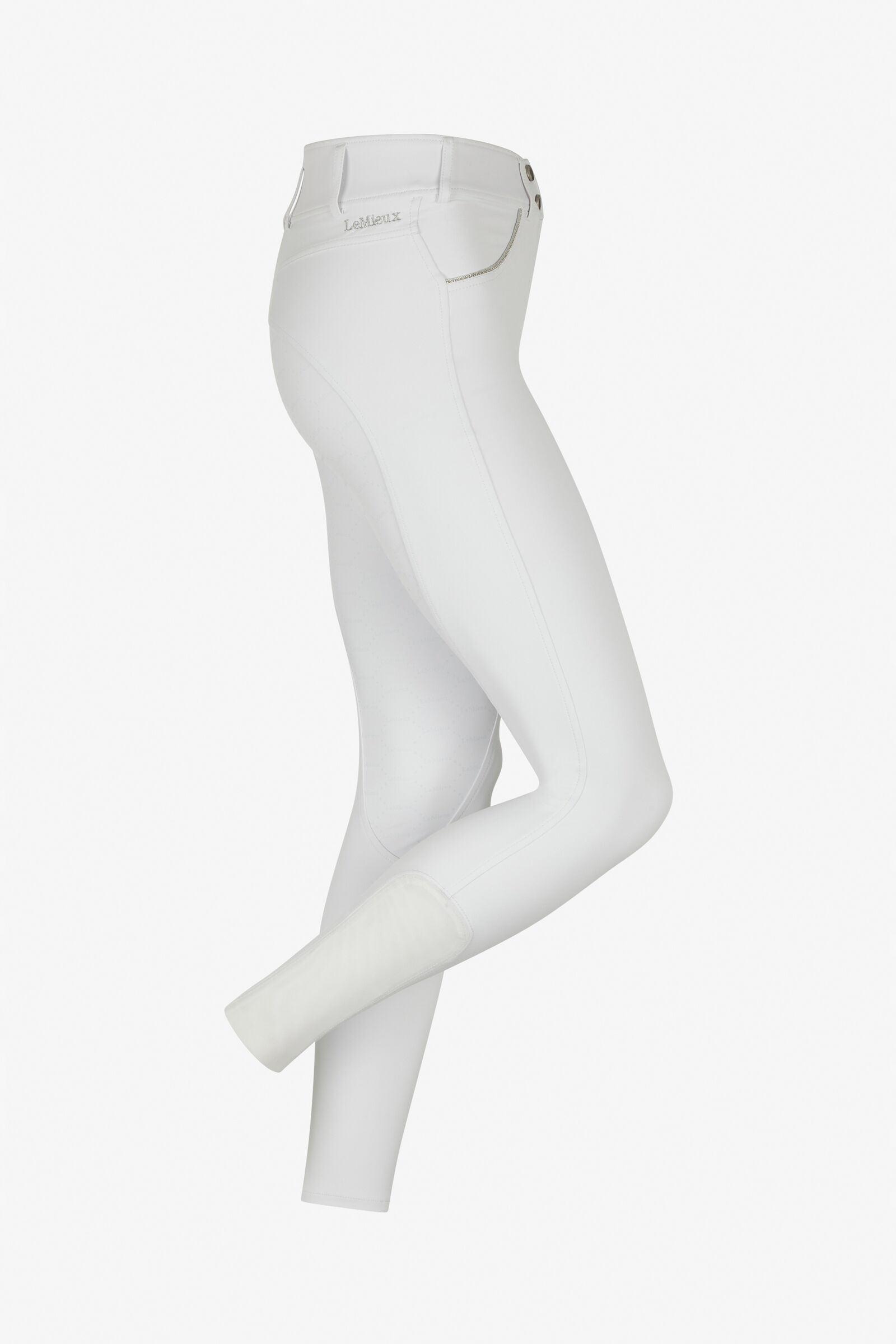 LeMieux Victoria Women's Full Seat Breeches
