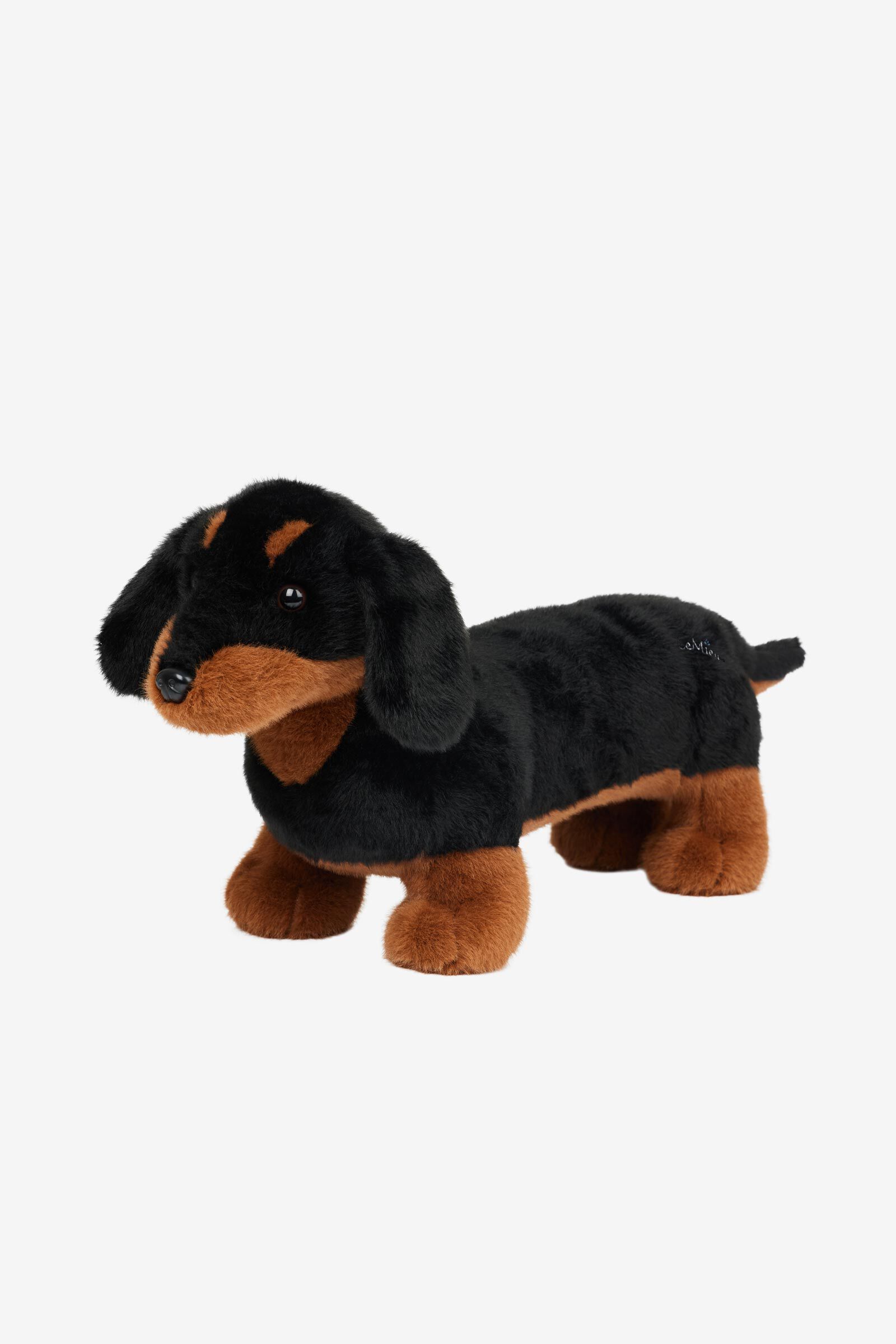 LeMieux Sally speelgoedhond