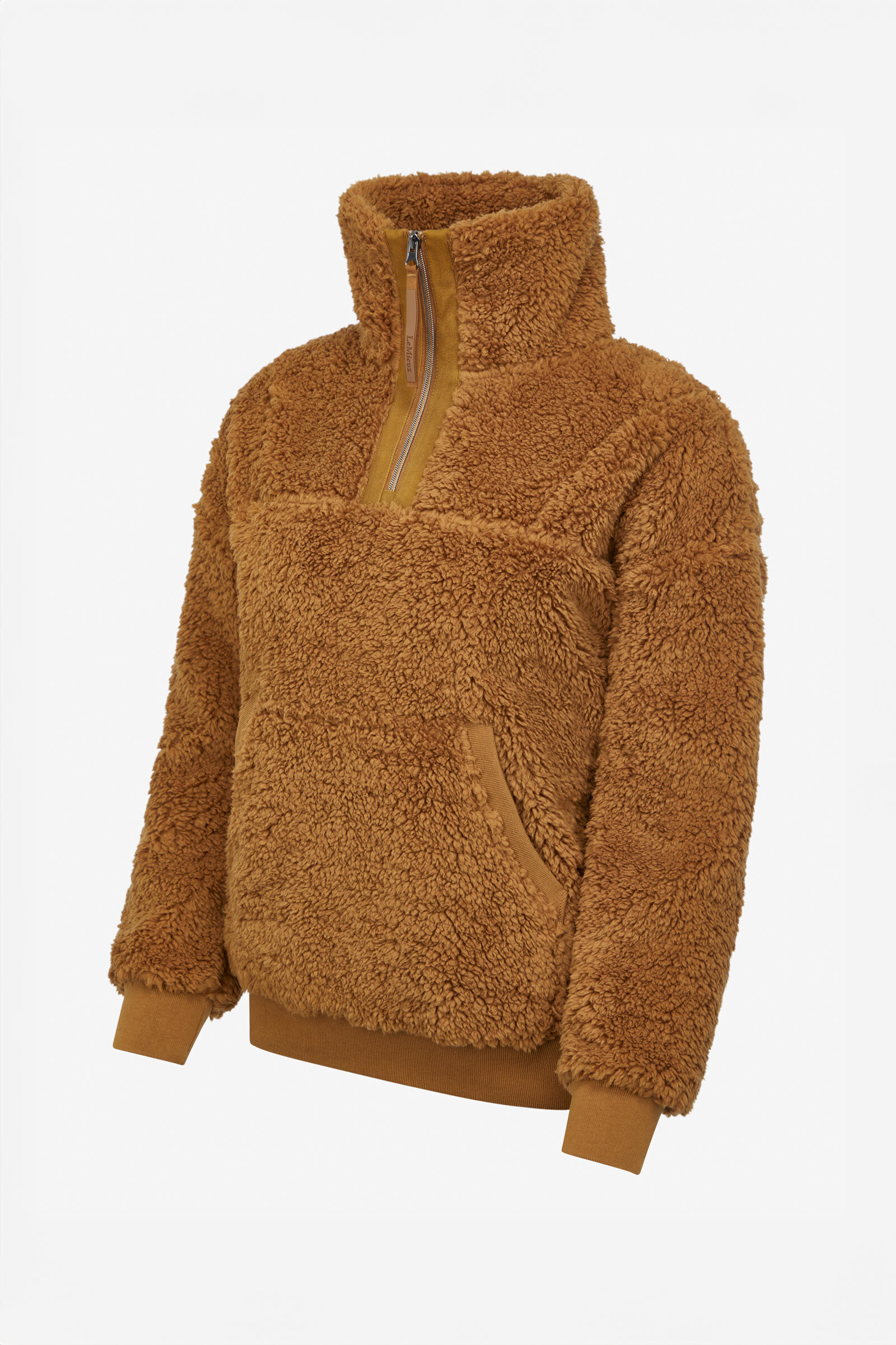 Pulls & Sweat D’équitation - Femme LeMieux