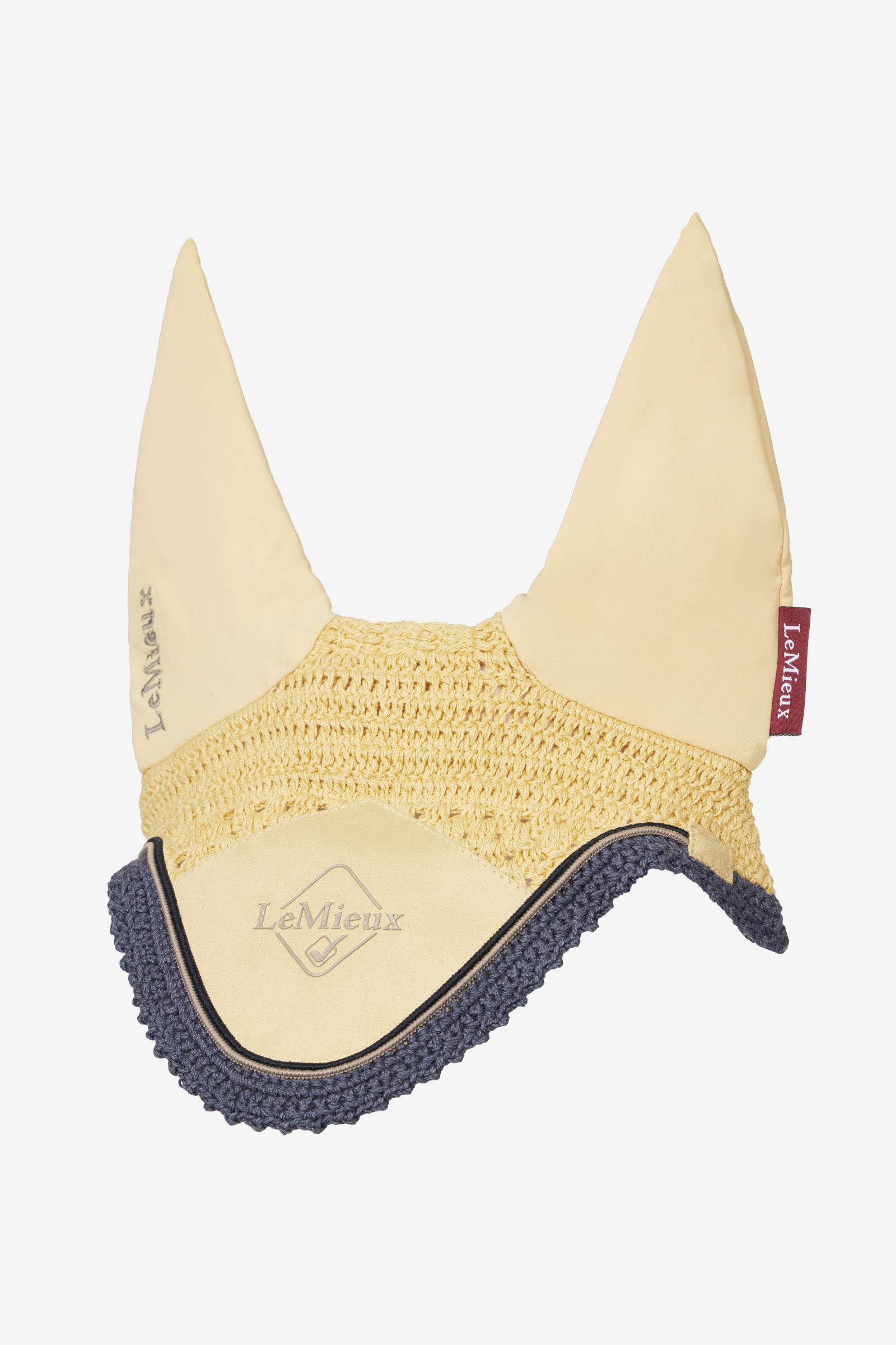 LeMieux Classic Fülvédő