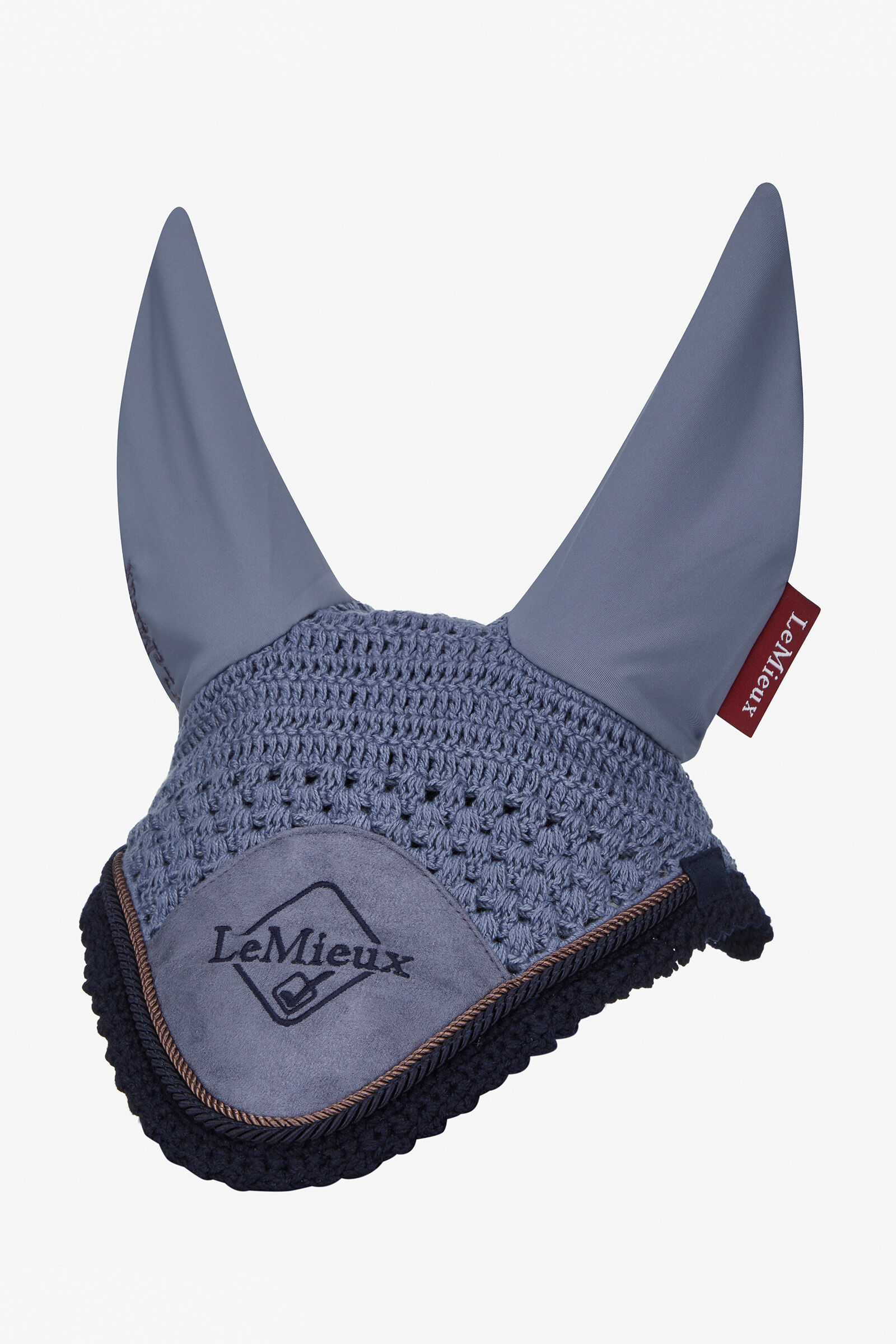 LeMieux Classic Sygnowane nauszniki
