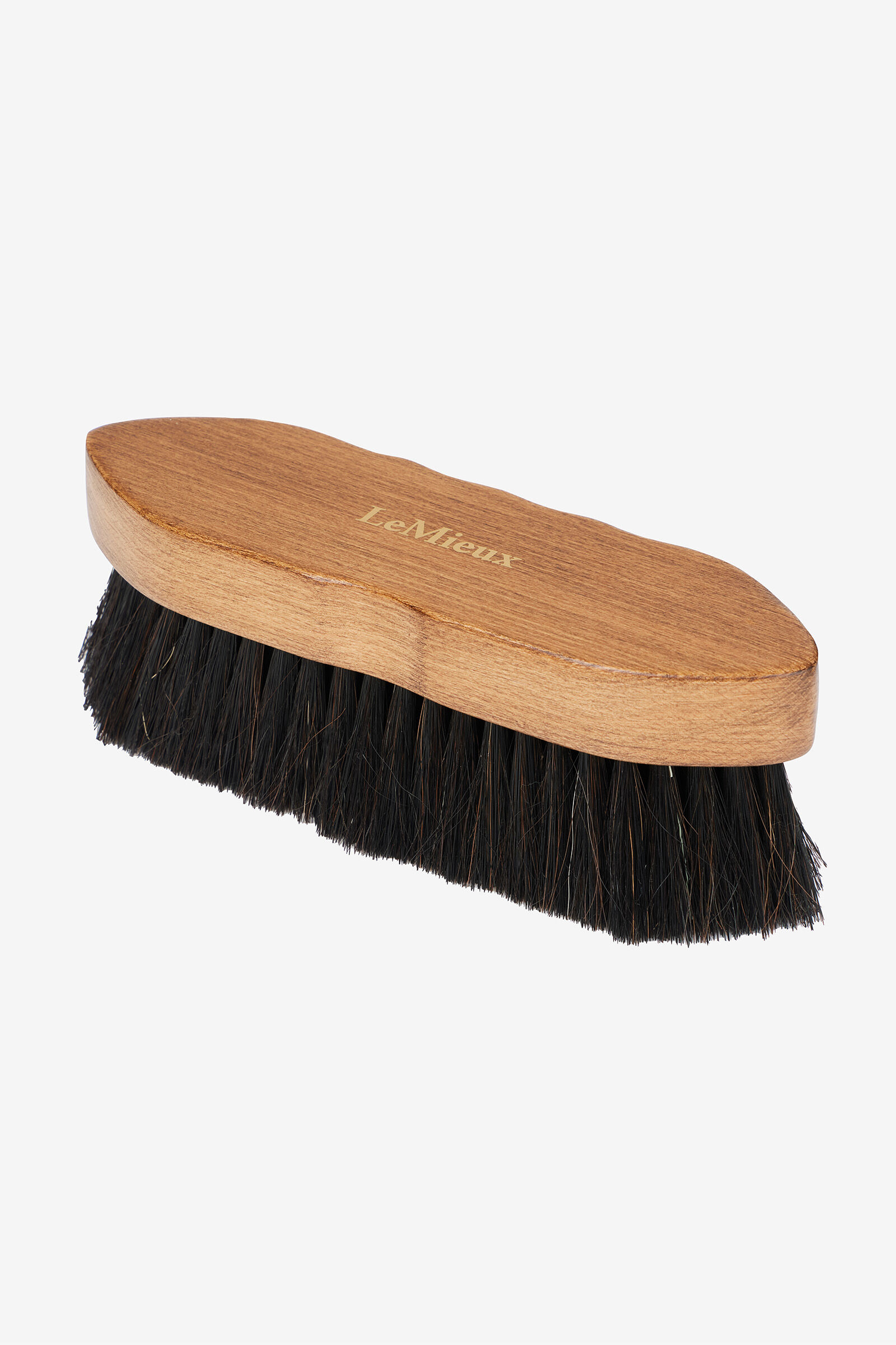 LeMieux Artisan Combi Body Borste